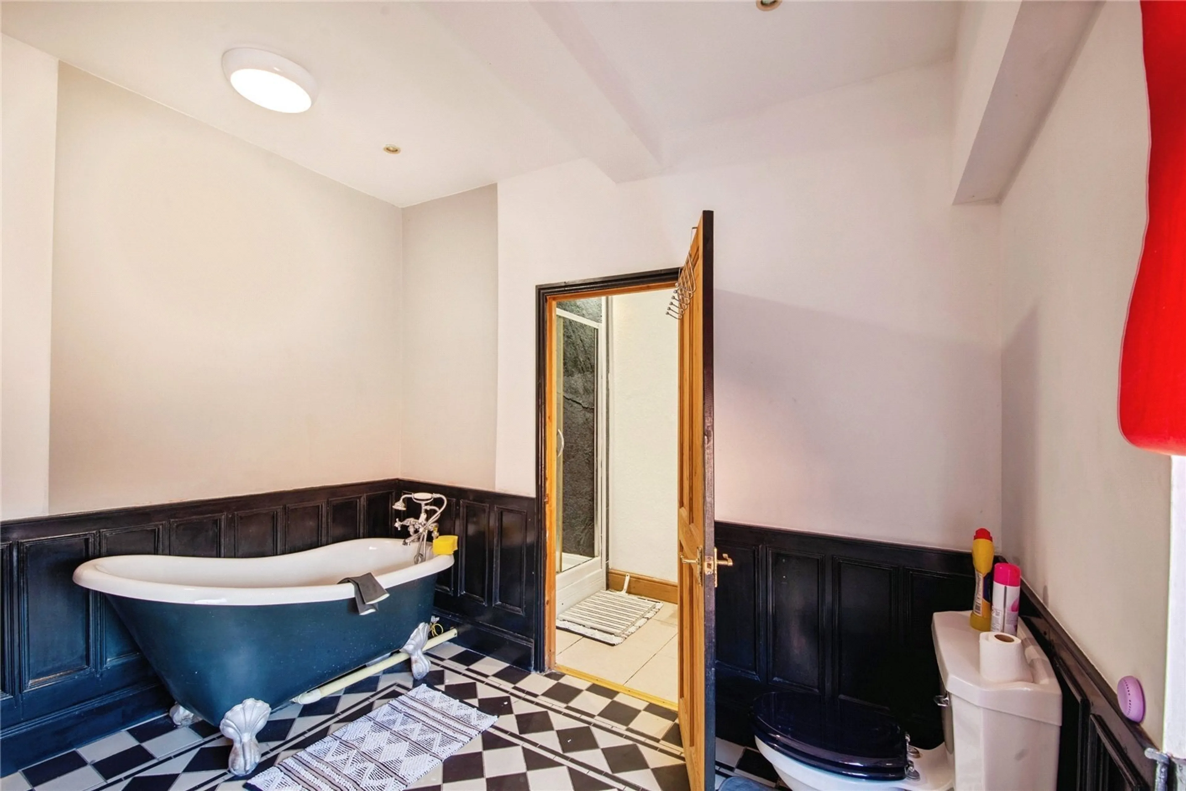 Property photo 10