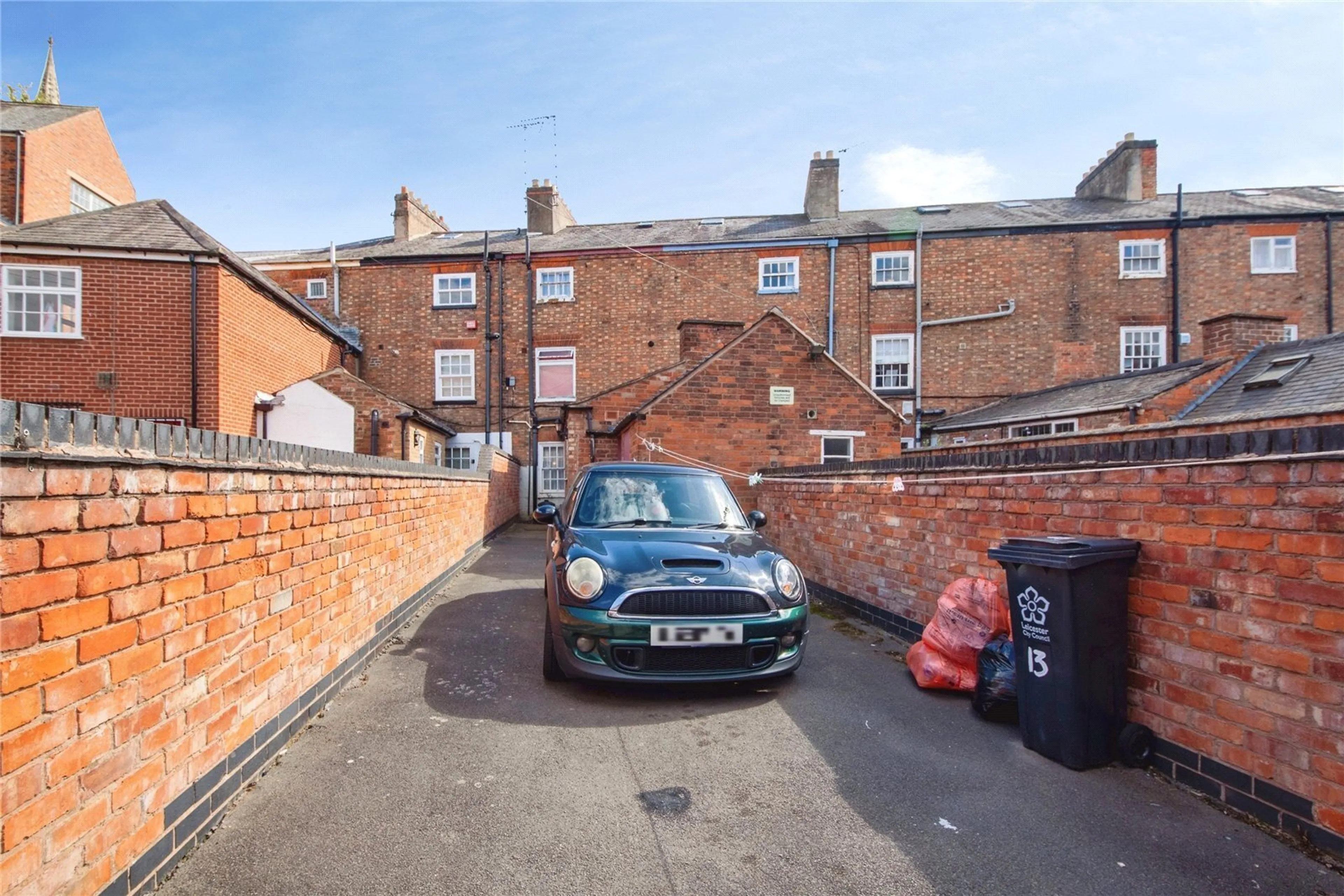 Property photo 15