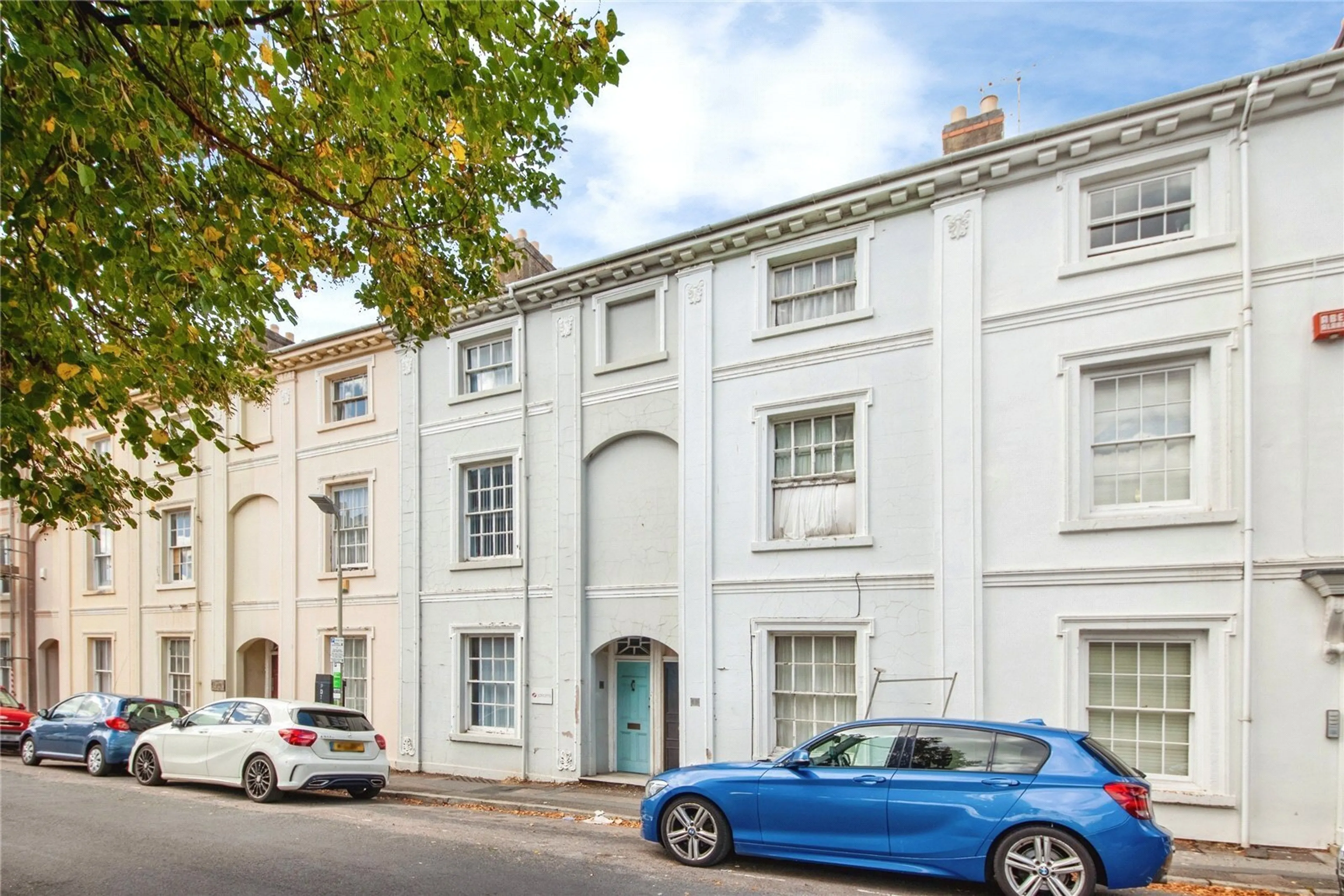Property photo 16