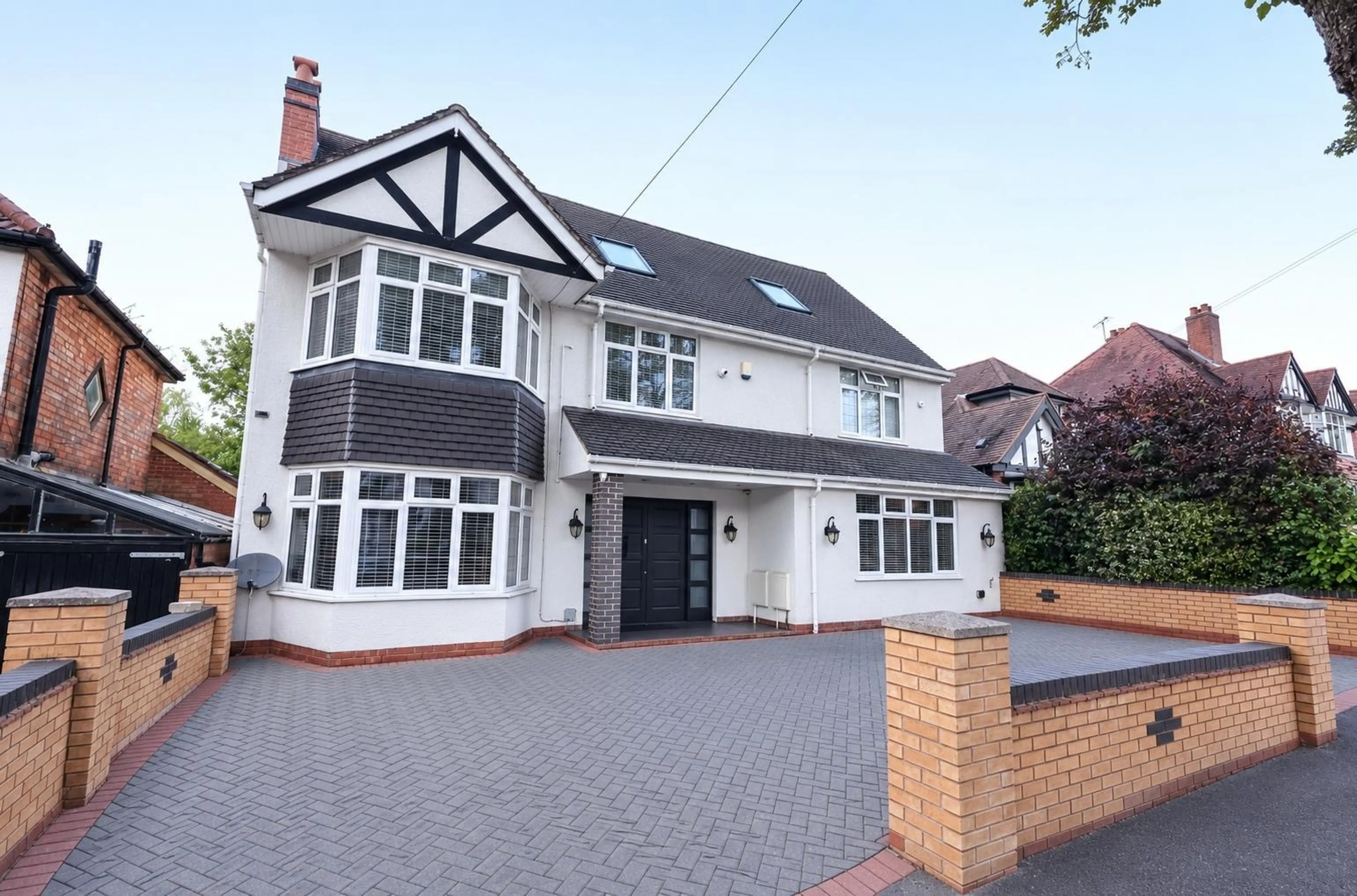 Property photo 0