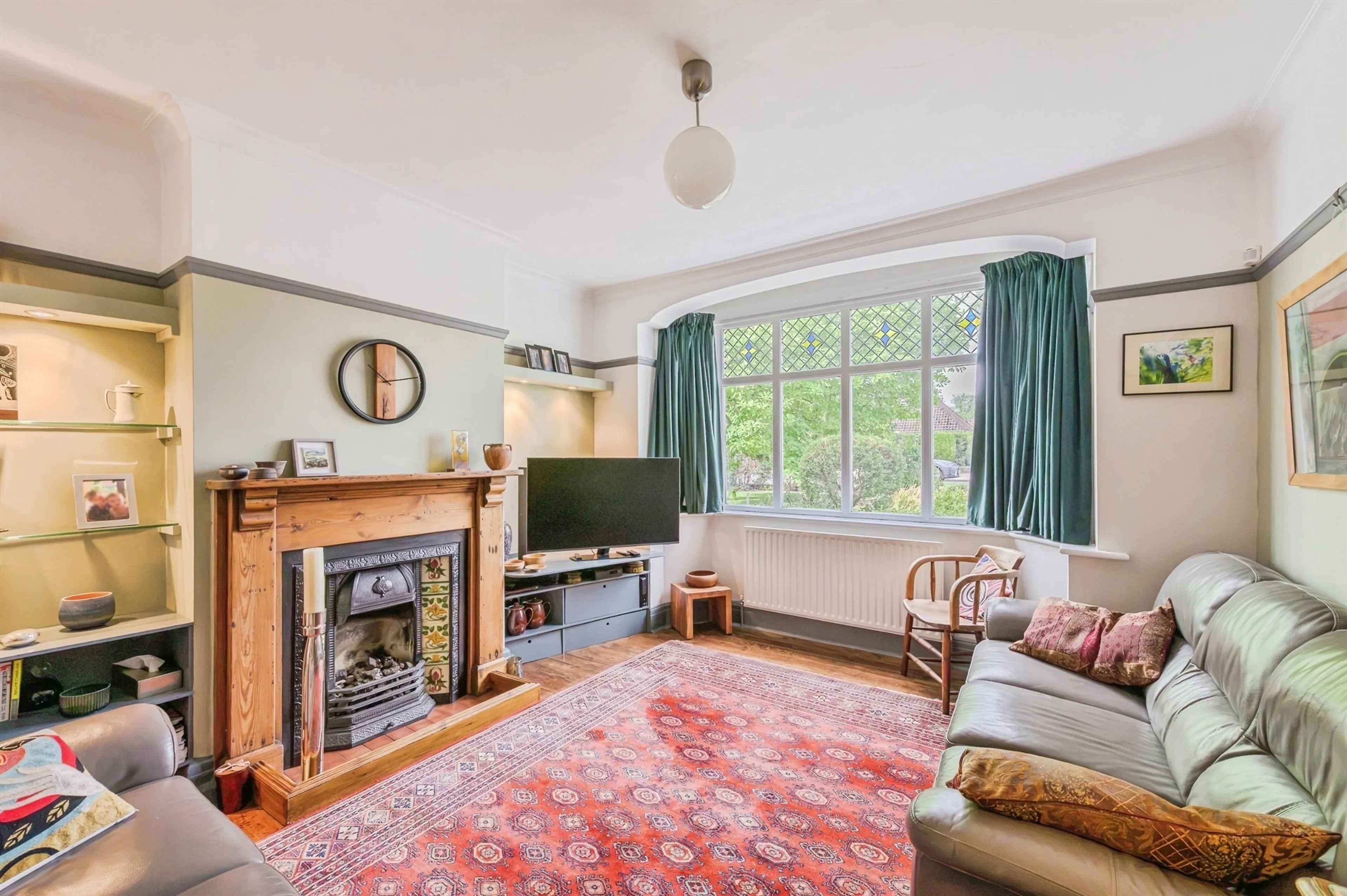 Property photo 6