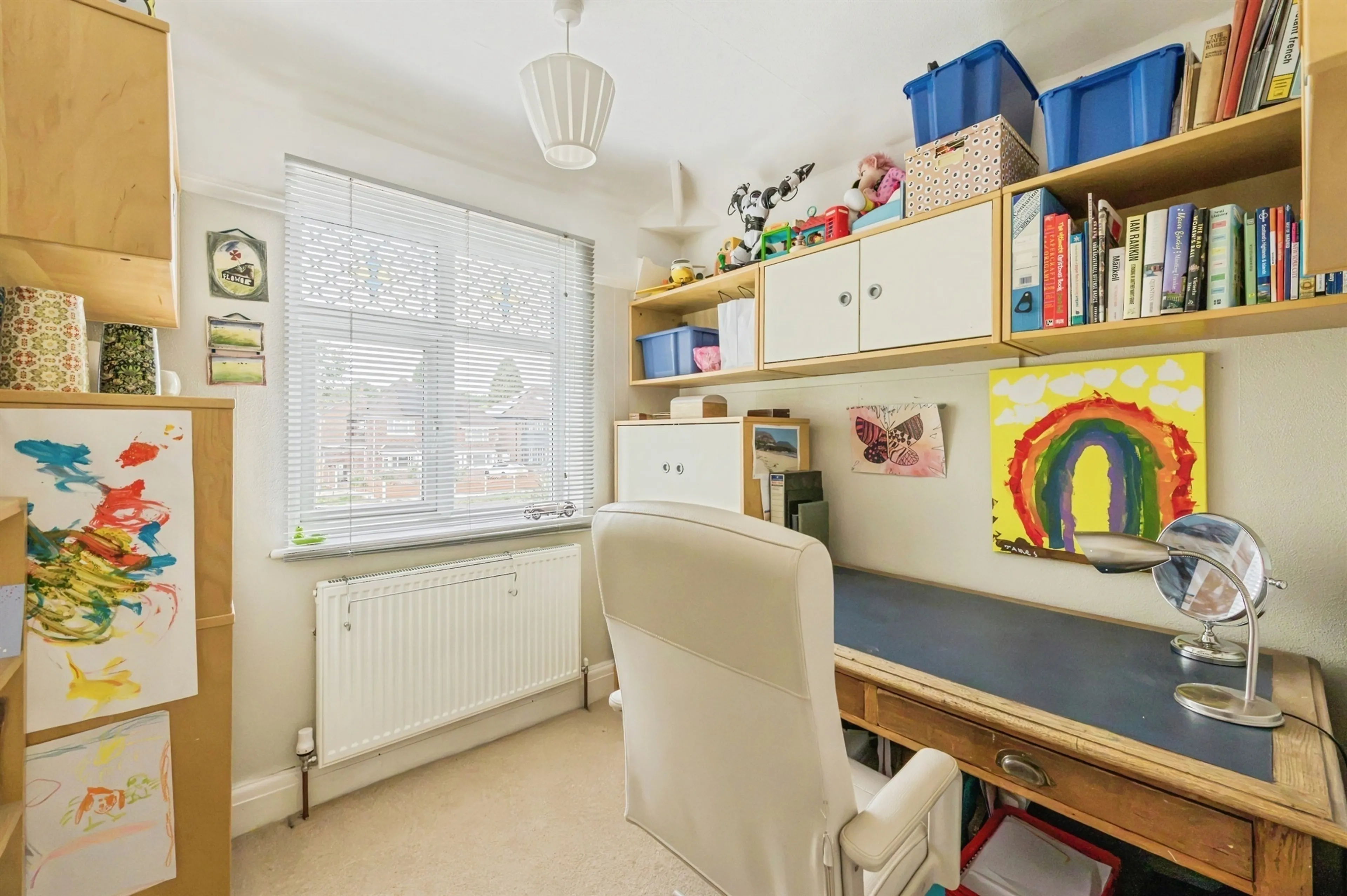 Property photo 13