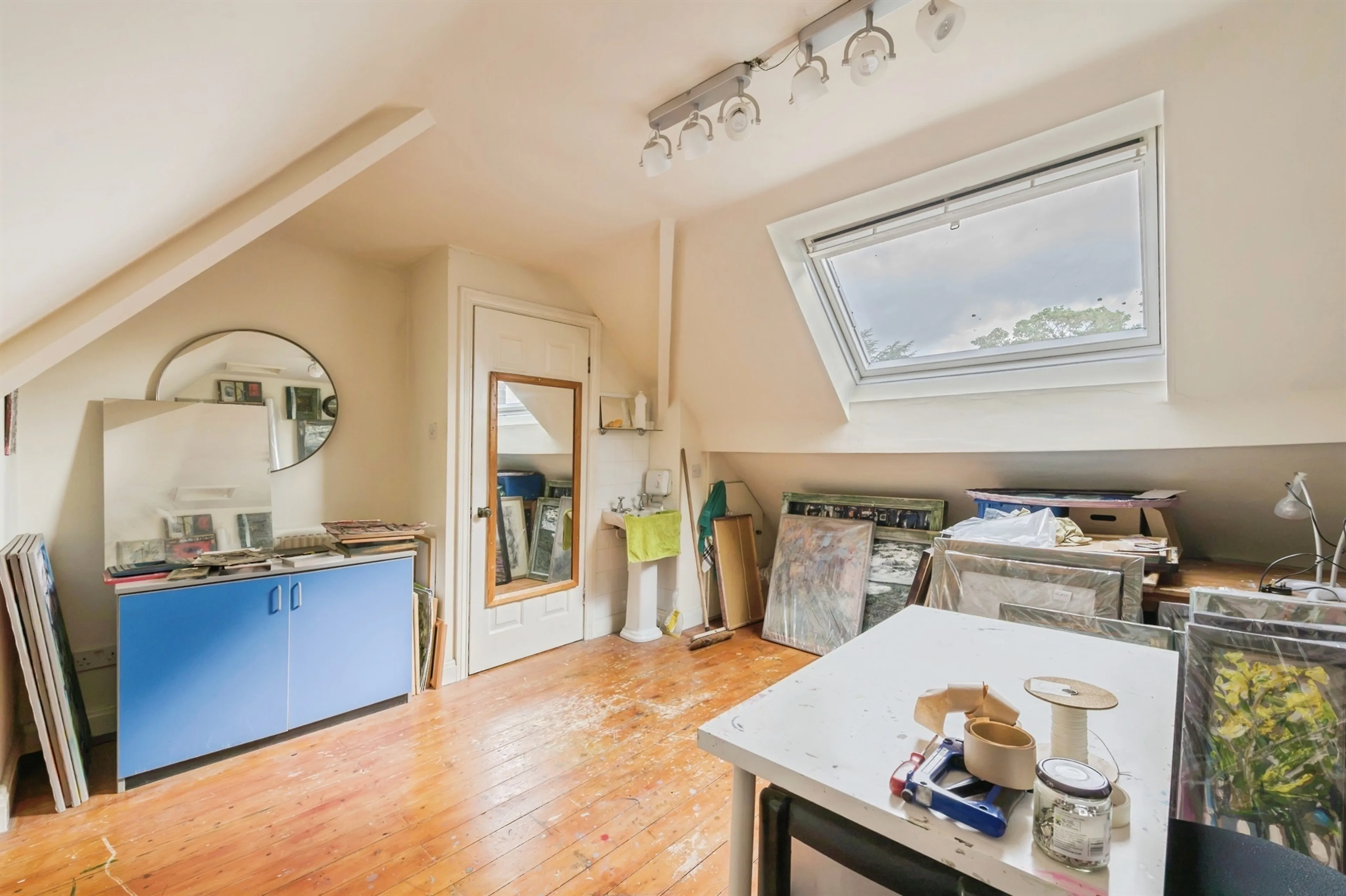 Property photo 14
