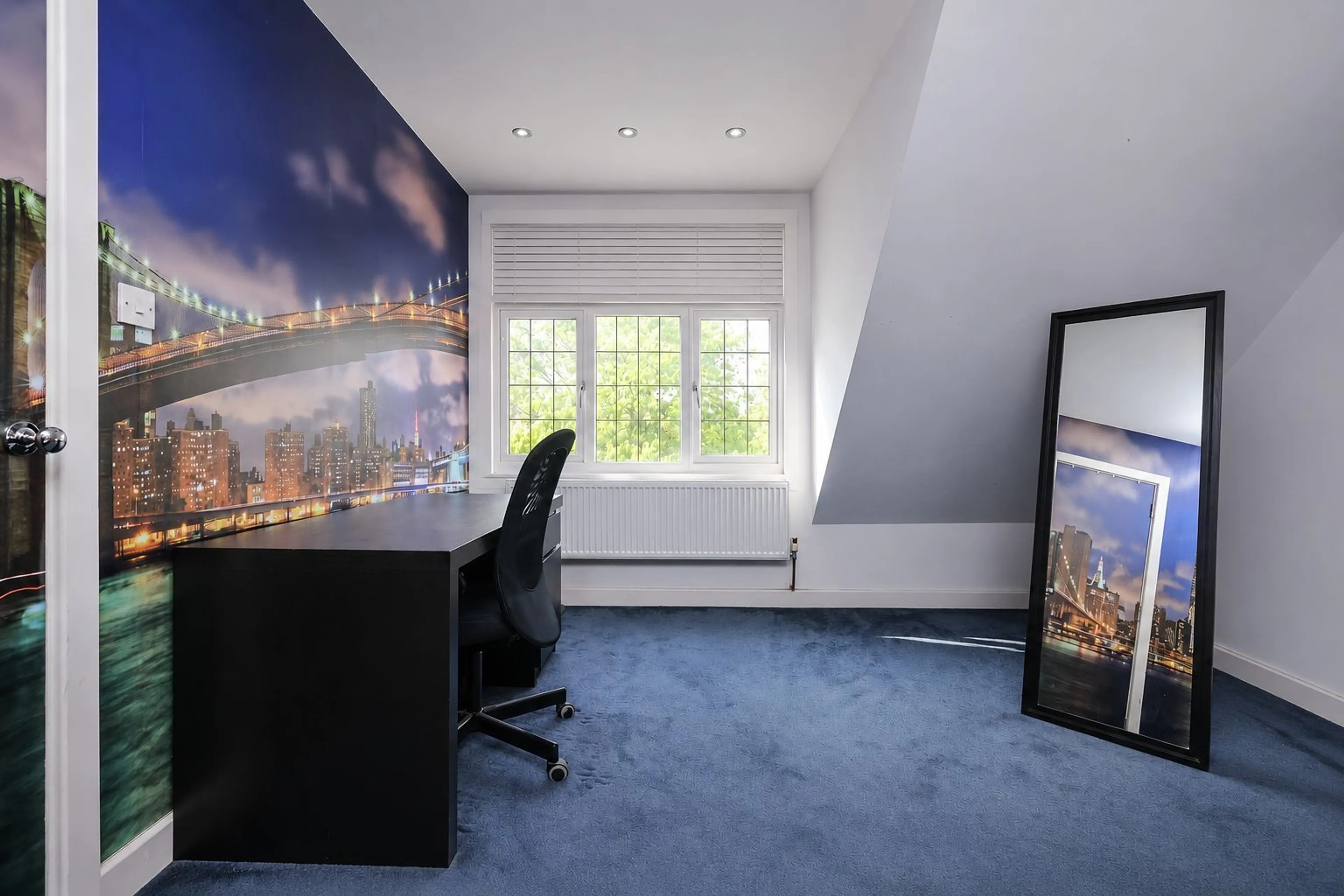 Property photo 20