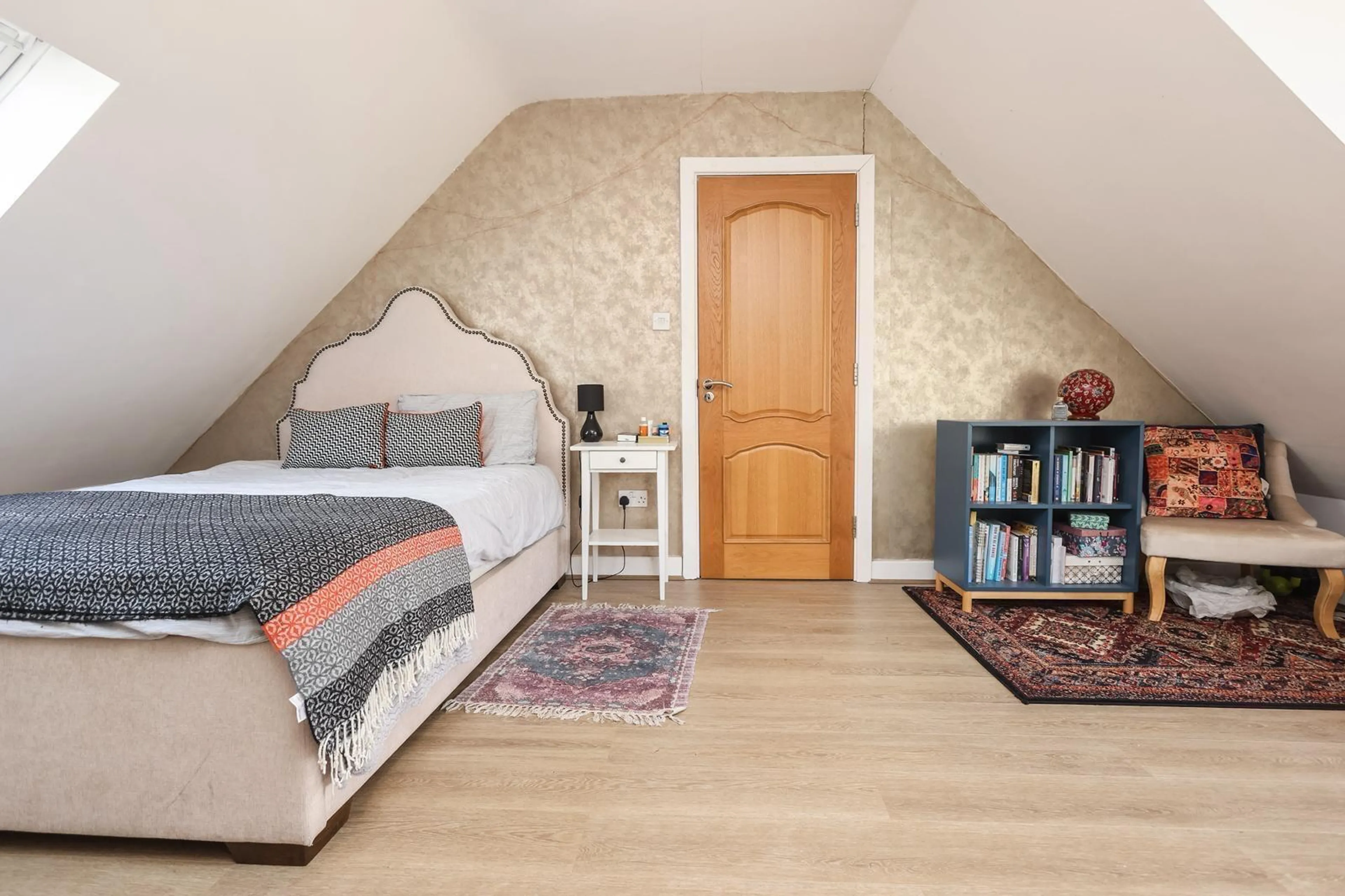 Property photo 21