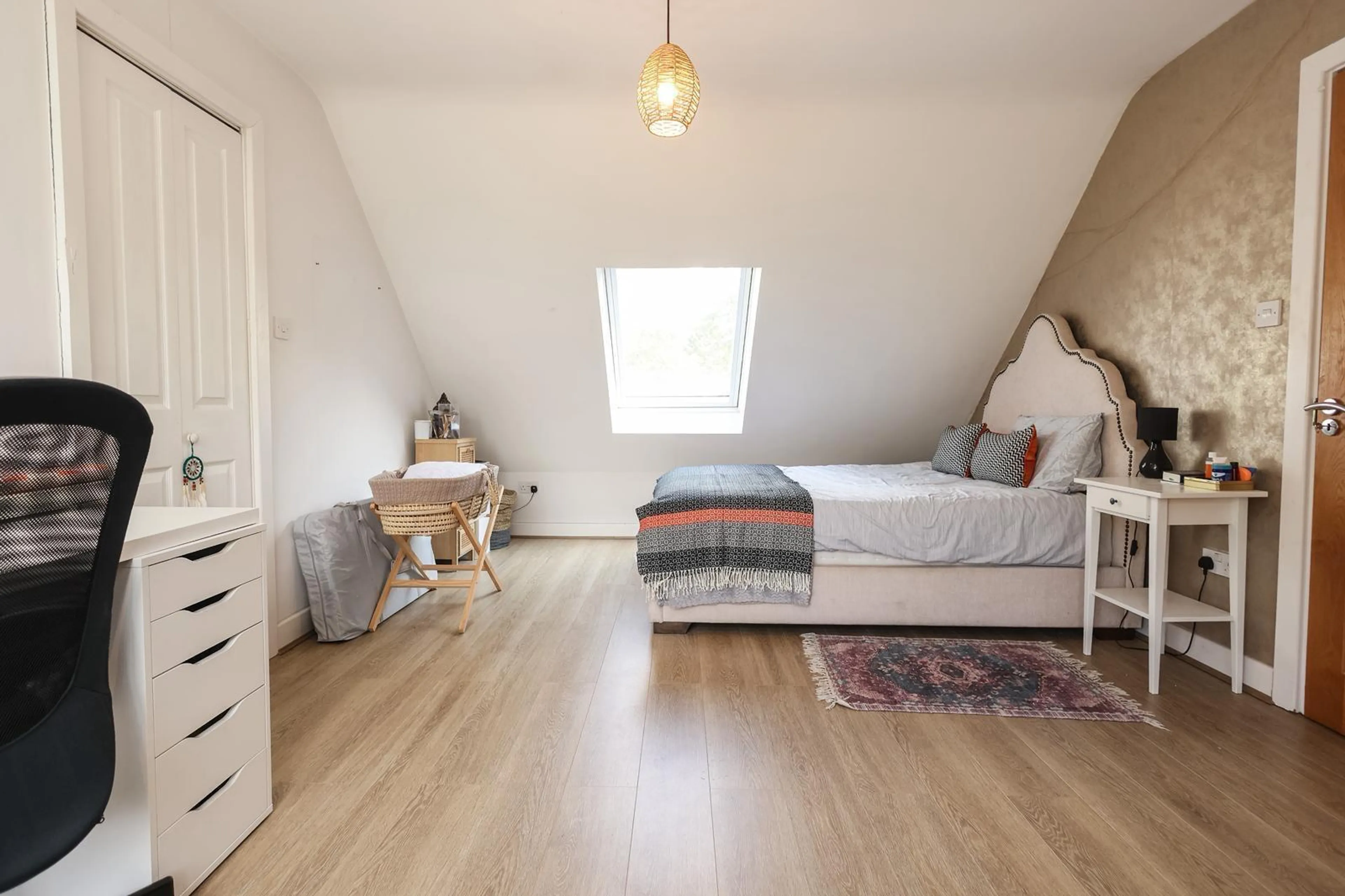 Property photo 22