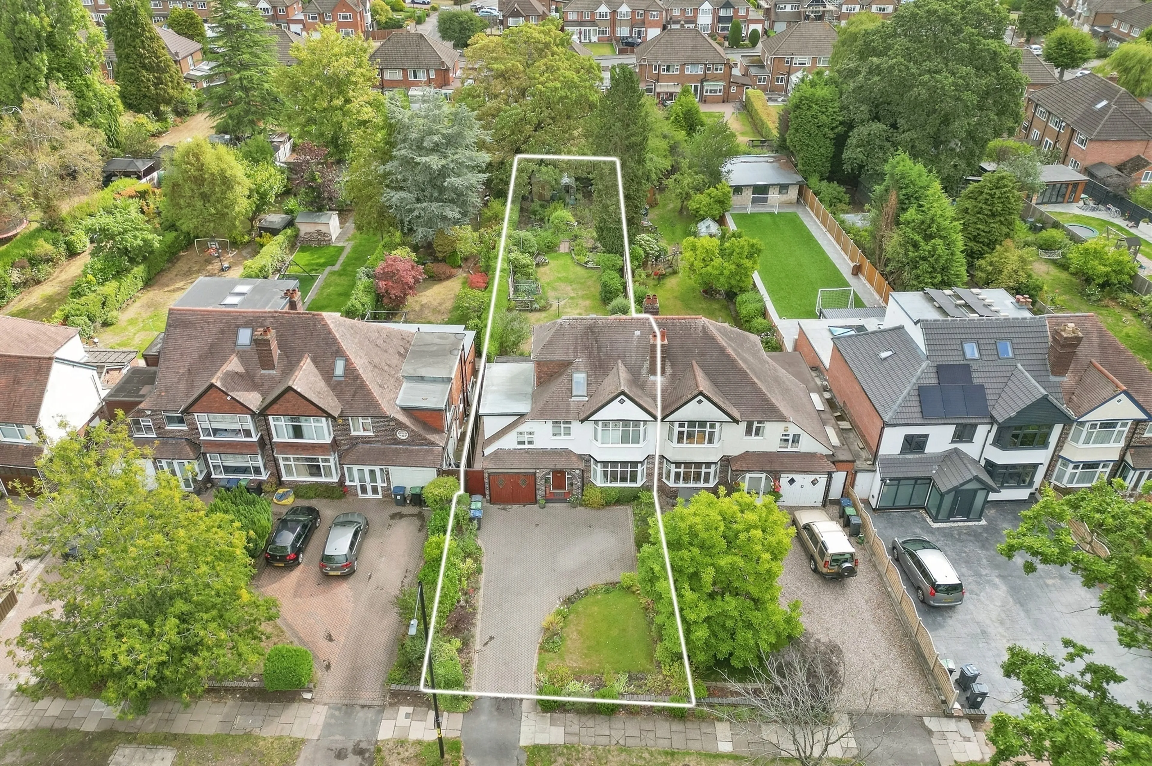 Property photo 17