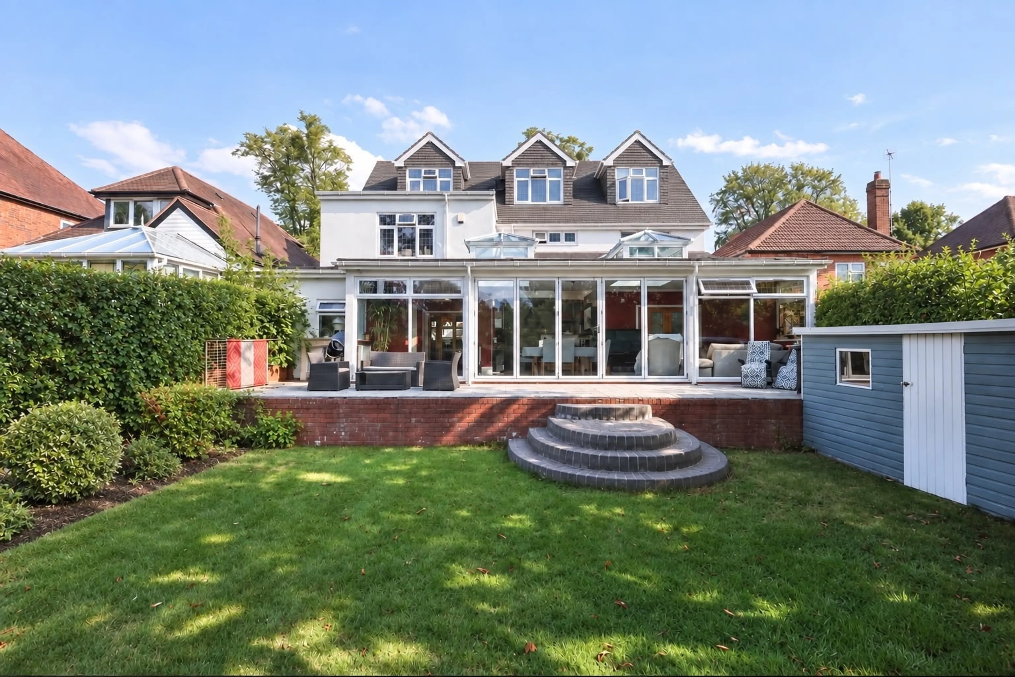 Property photo 24