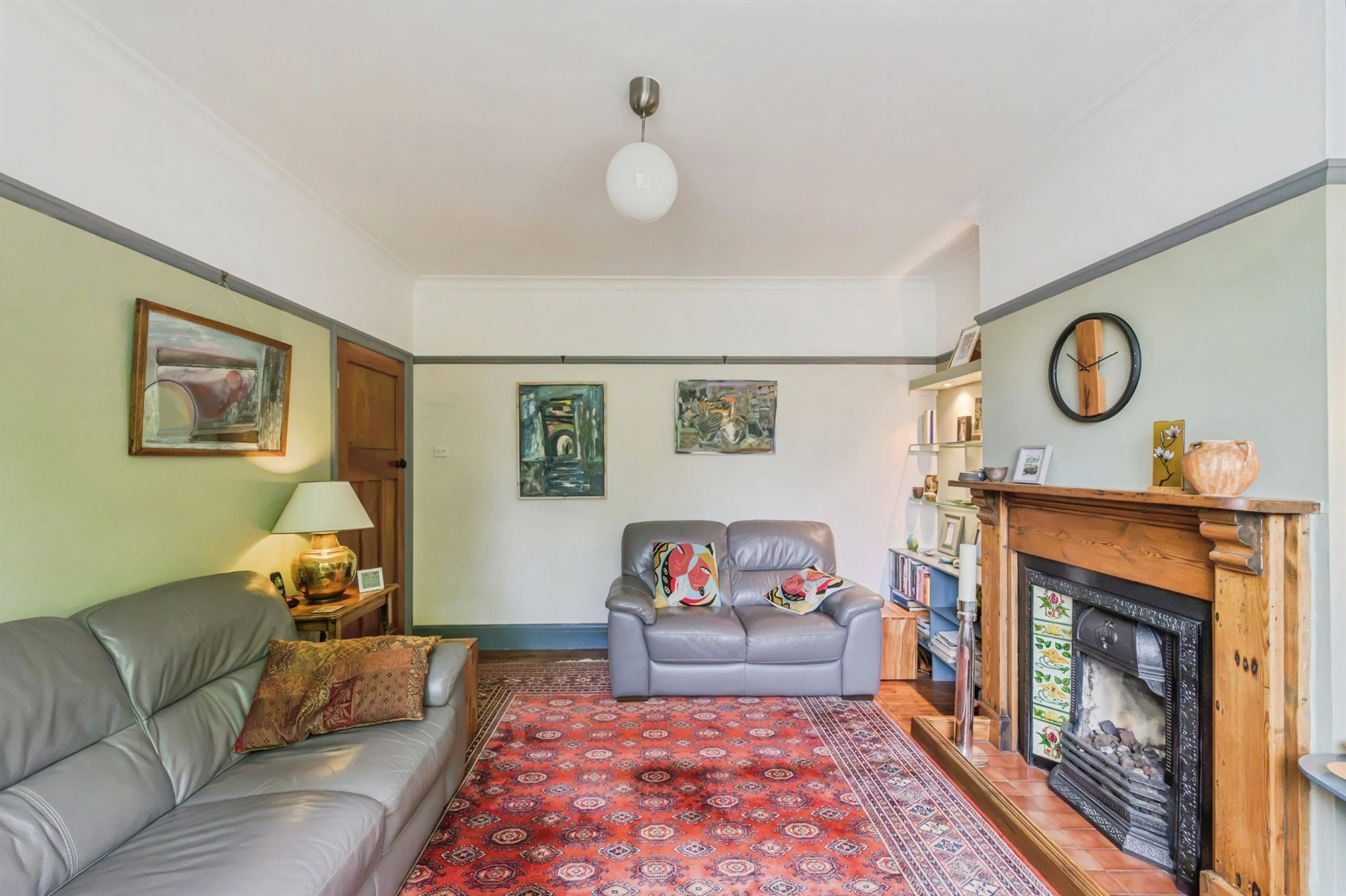 Property photo 18