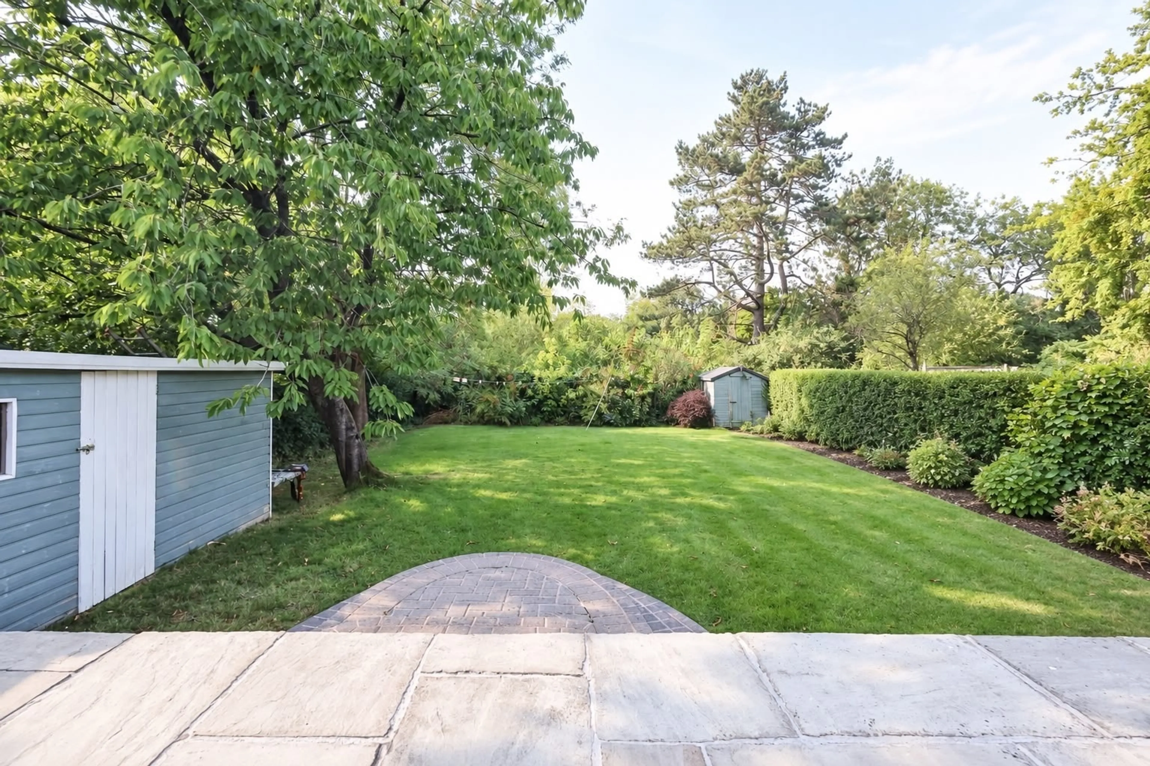 Property photo 25