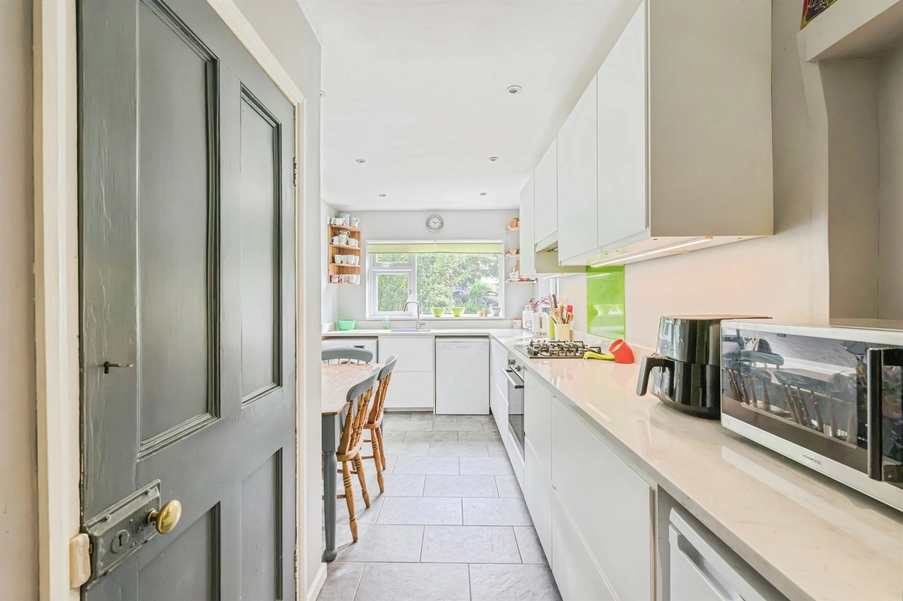 Property photo 19