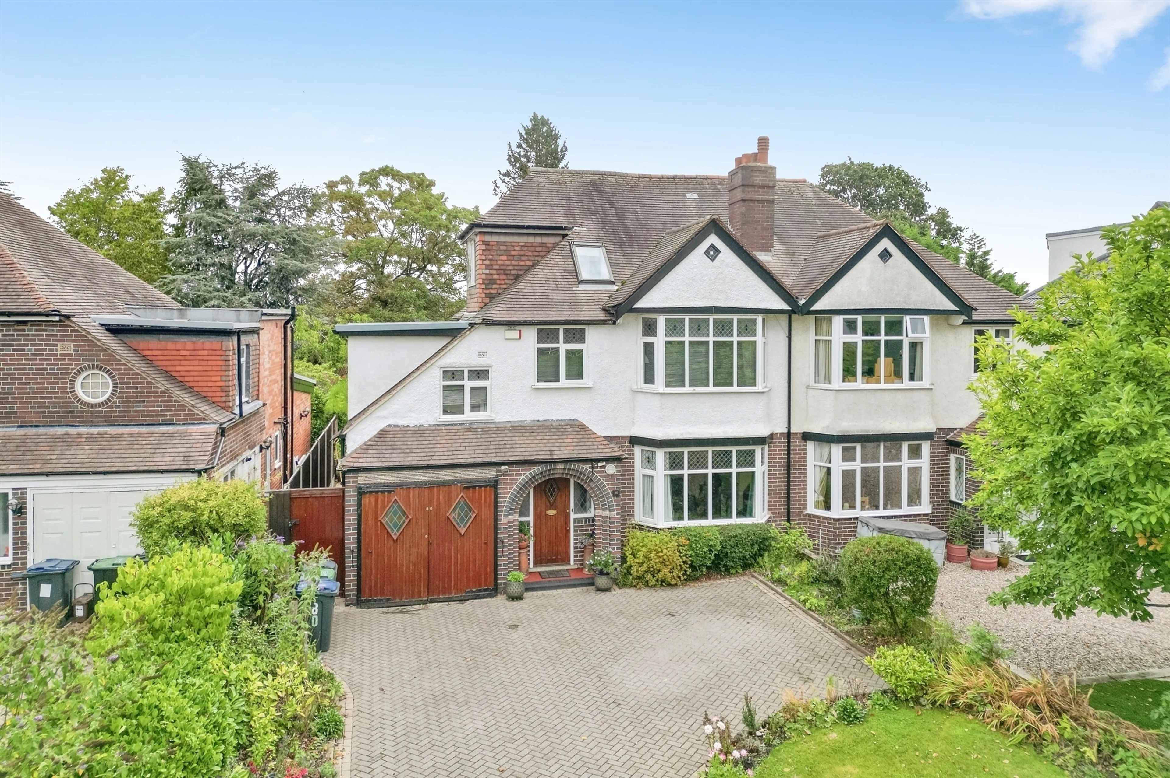 Property photo 20
