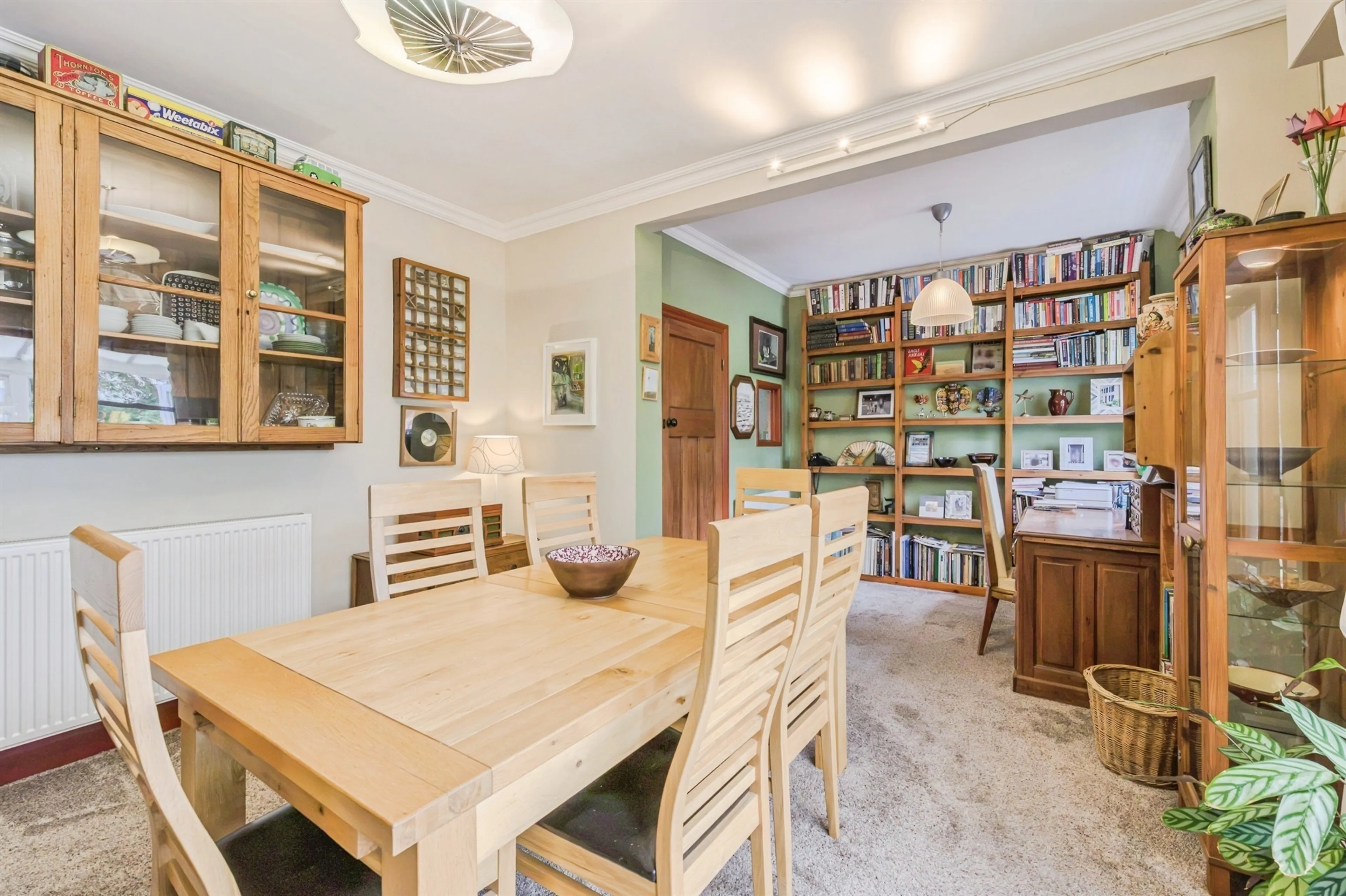 Property photo 21