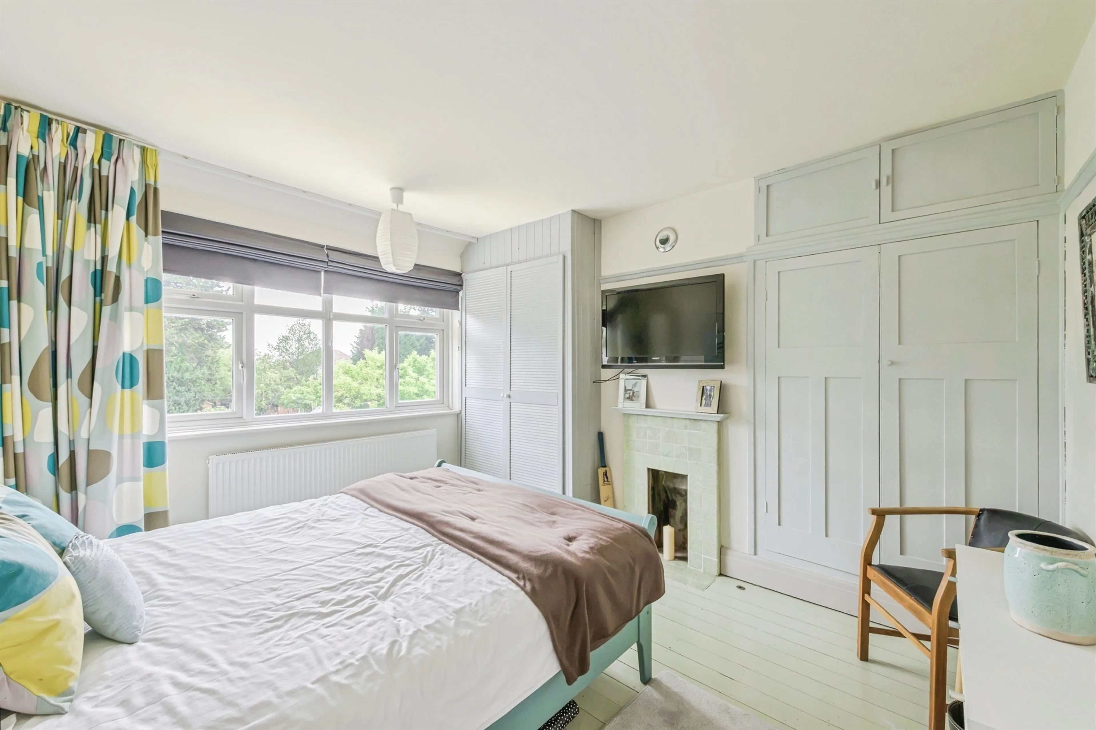 Property photo 23