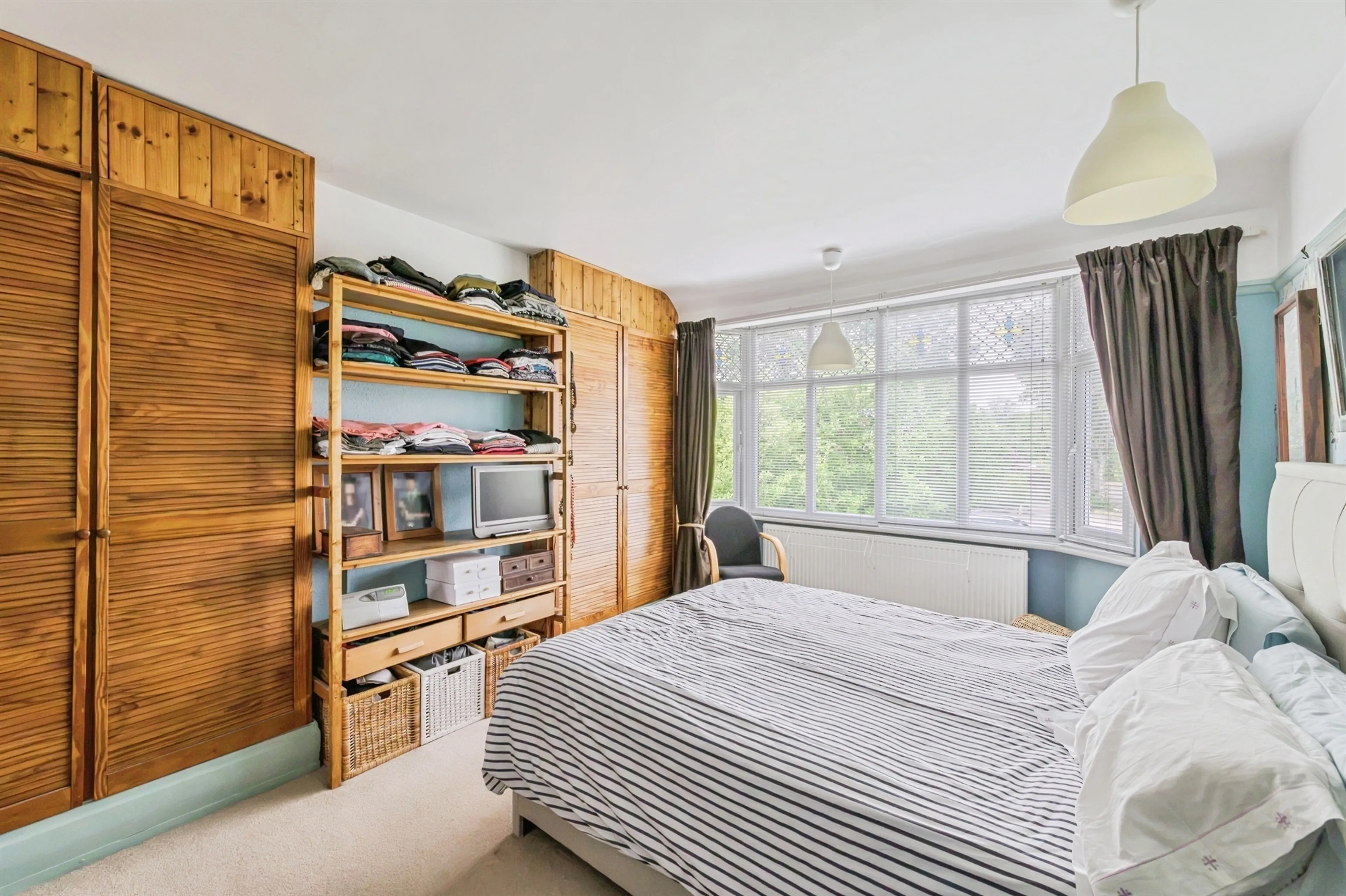 Property photo 24