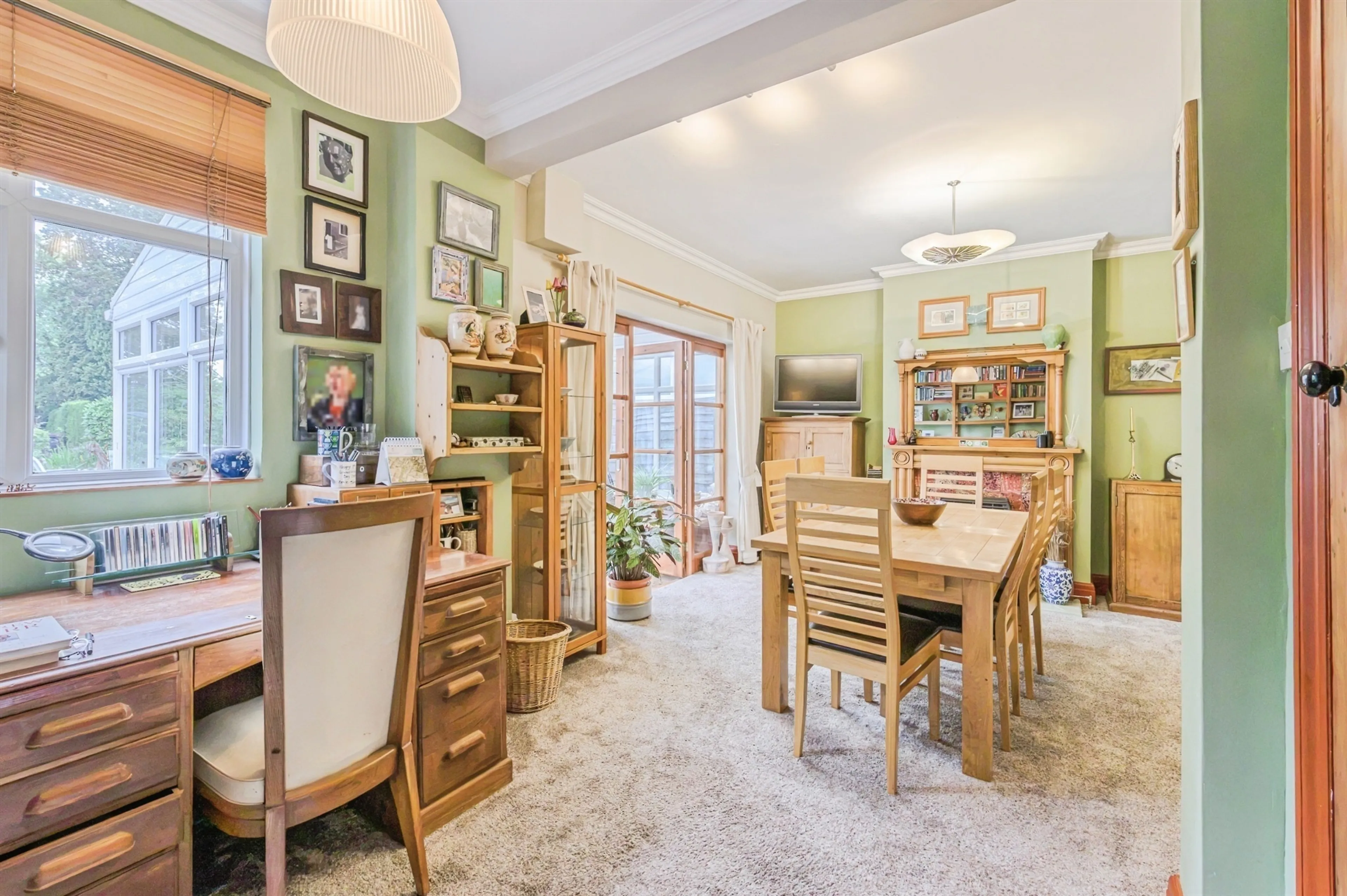 Property photo 25