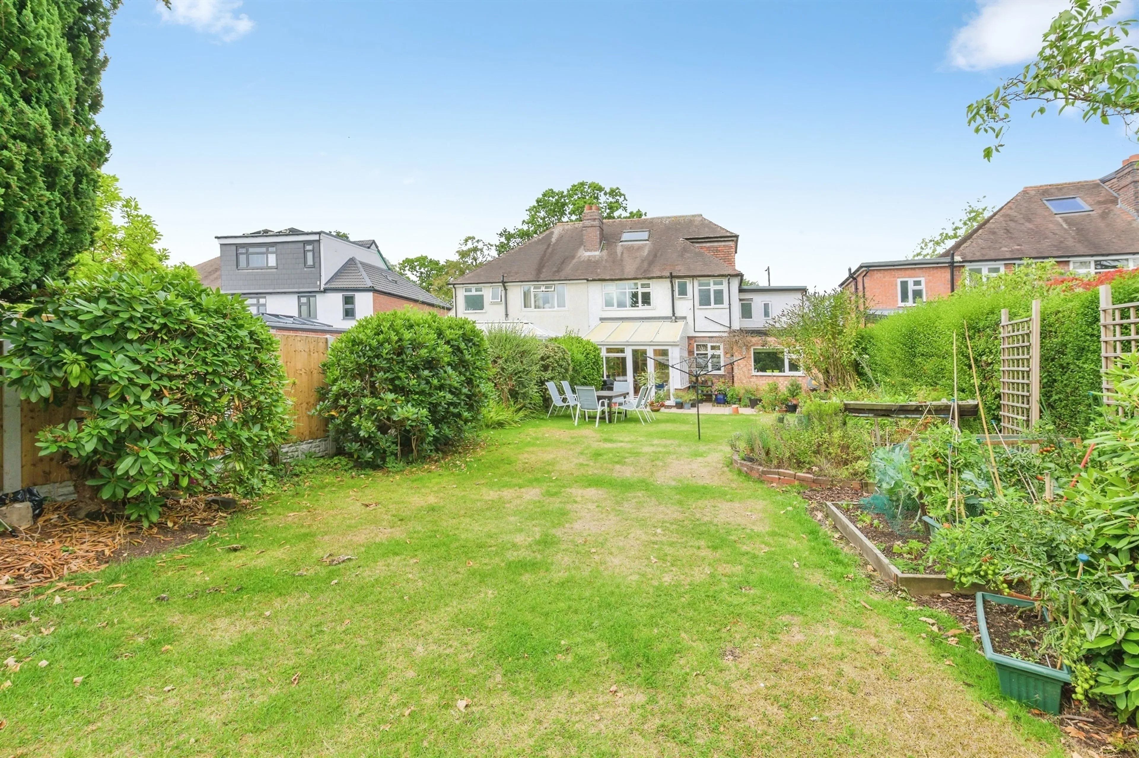 Property photo 26