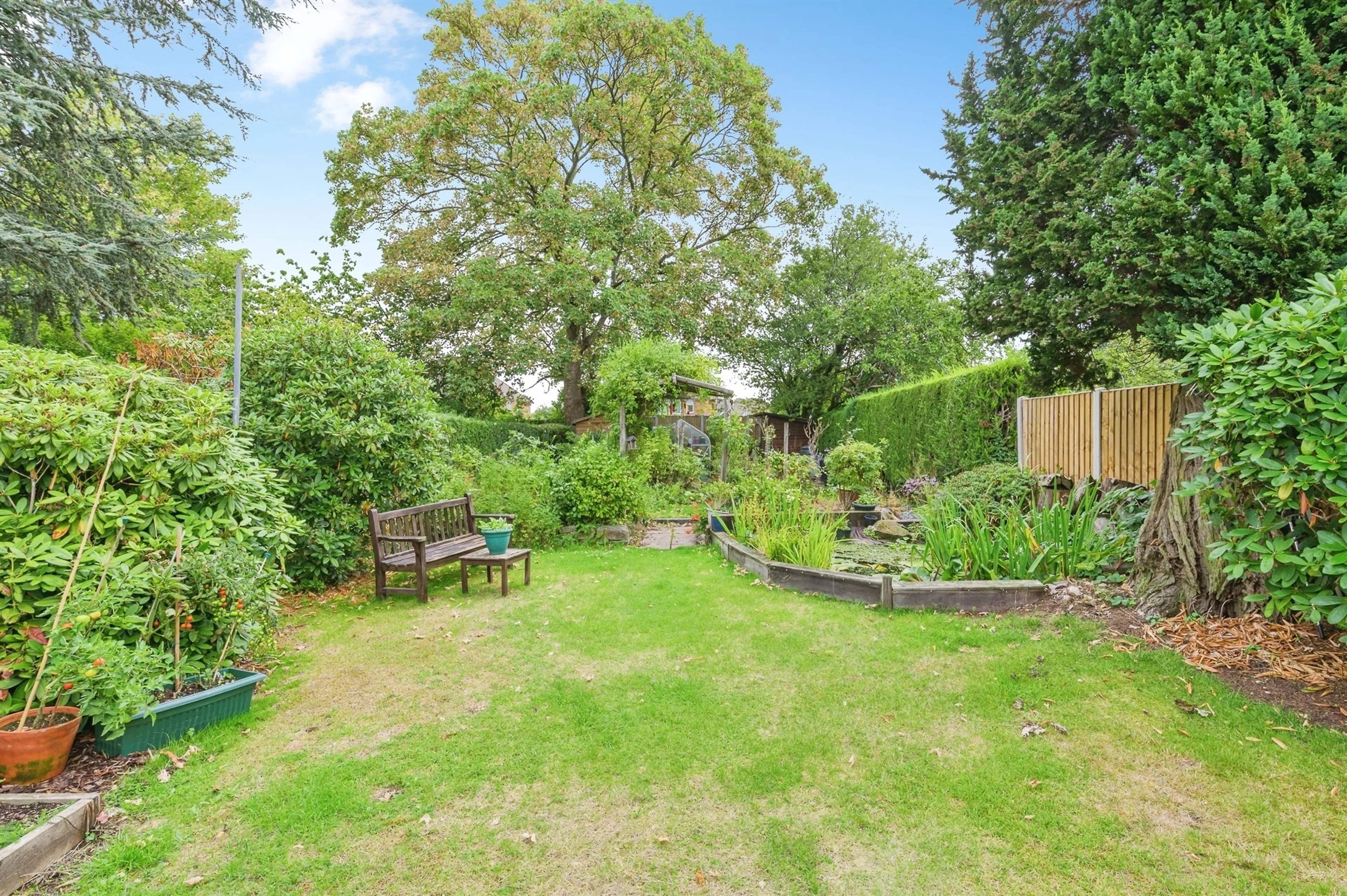 Property photo 27