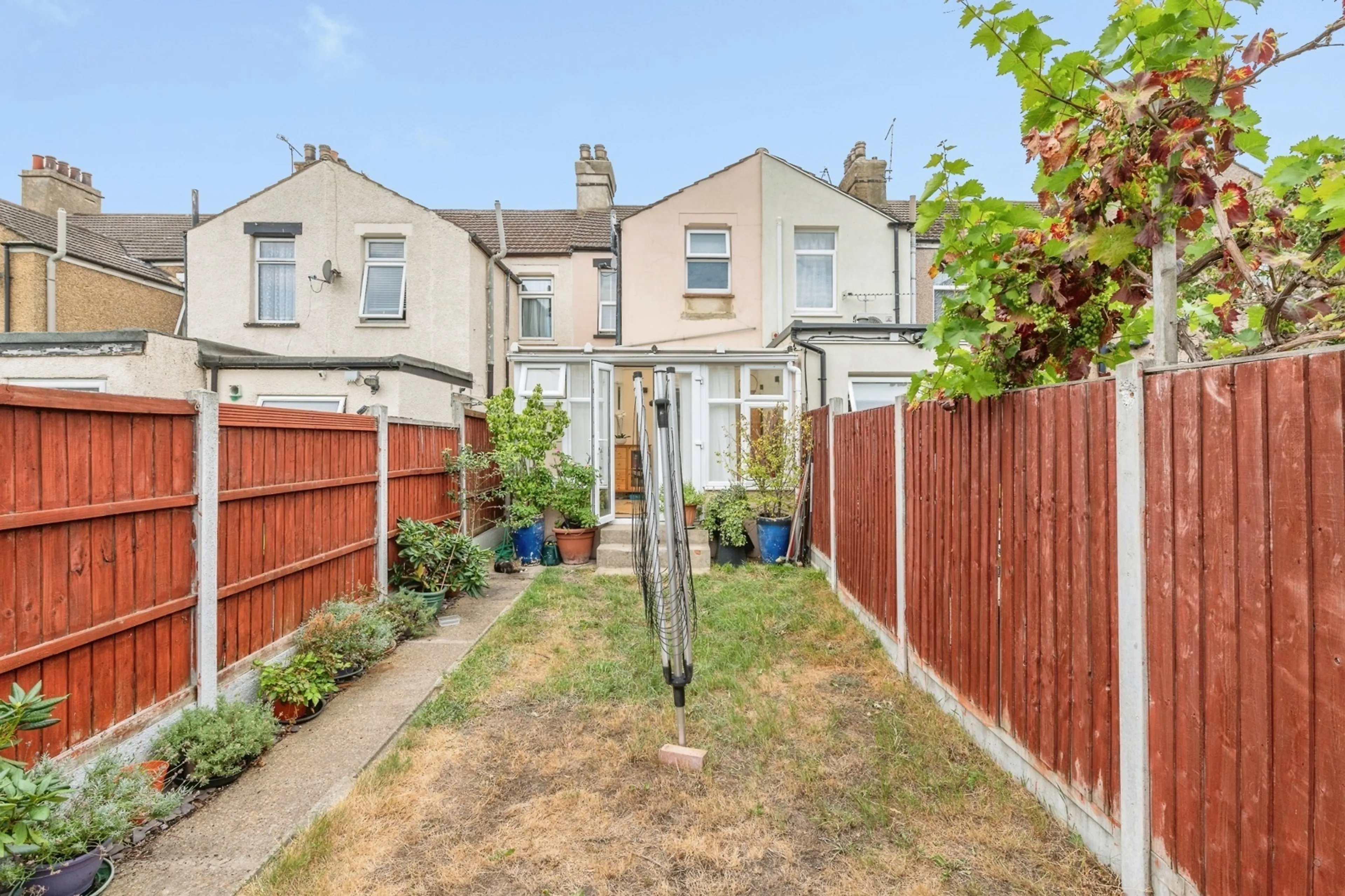 Property photo 16