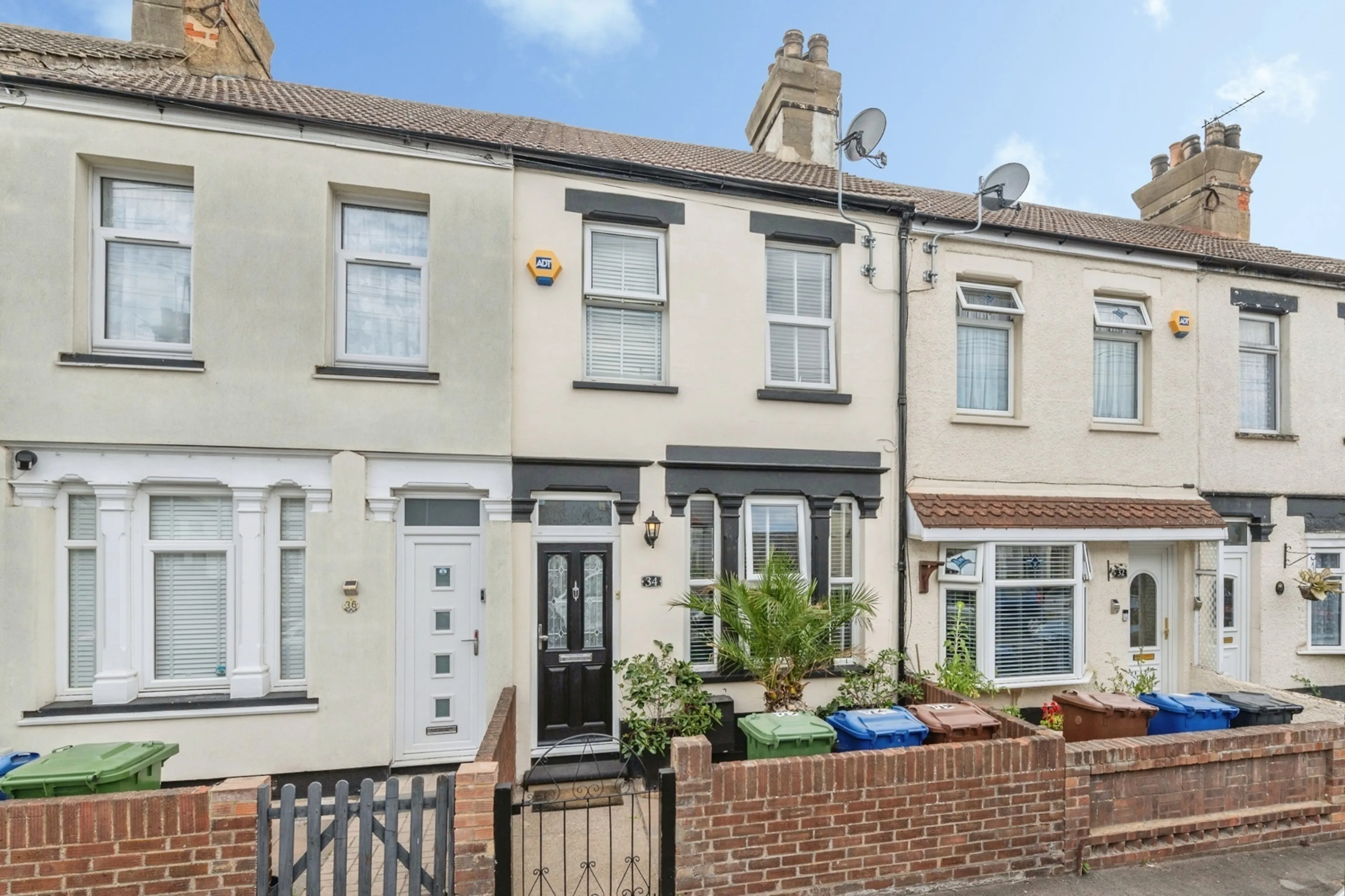 Property photo 17