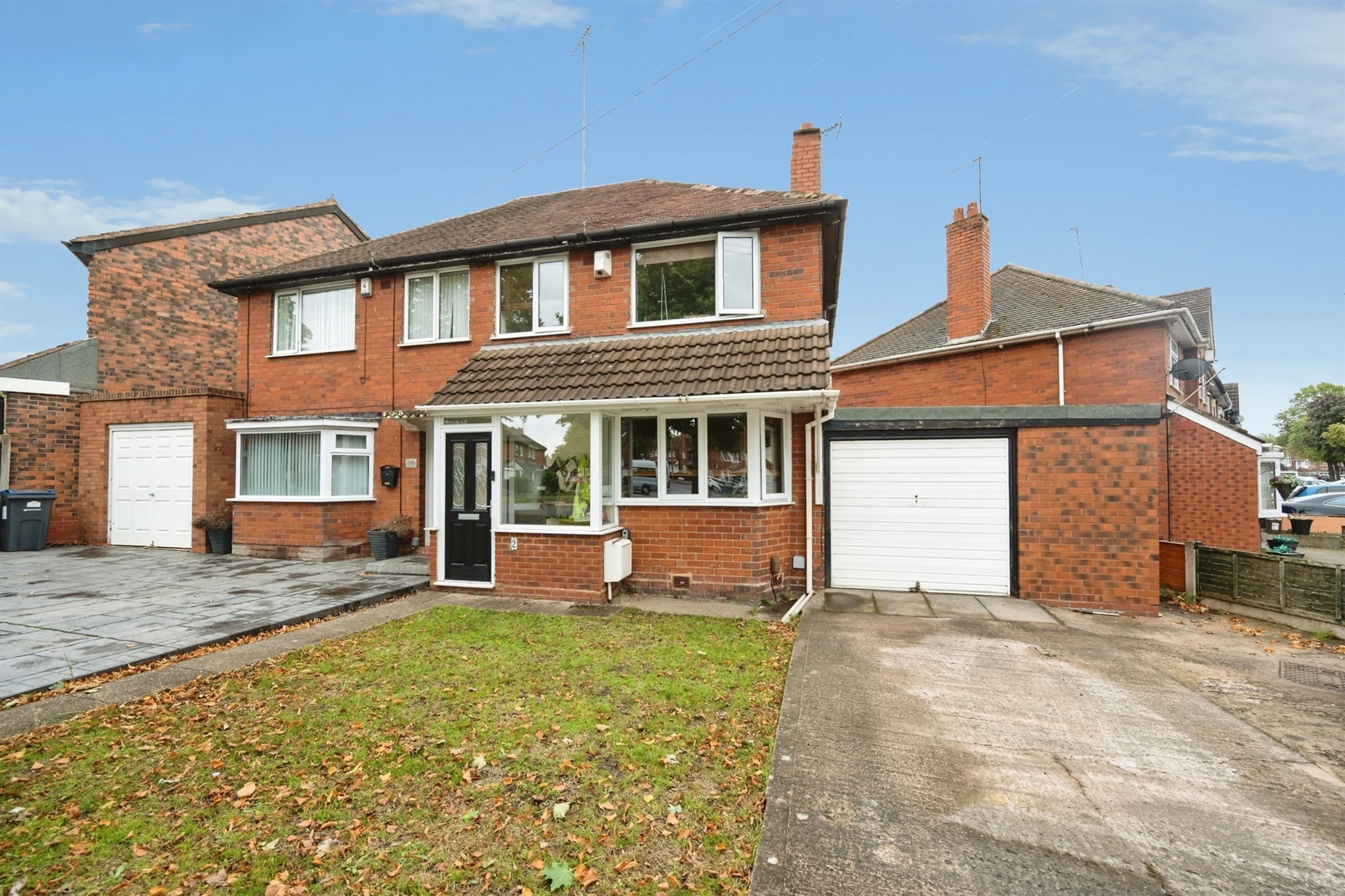 Property photo 0