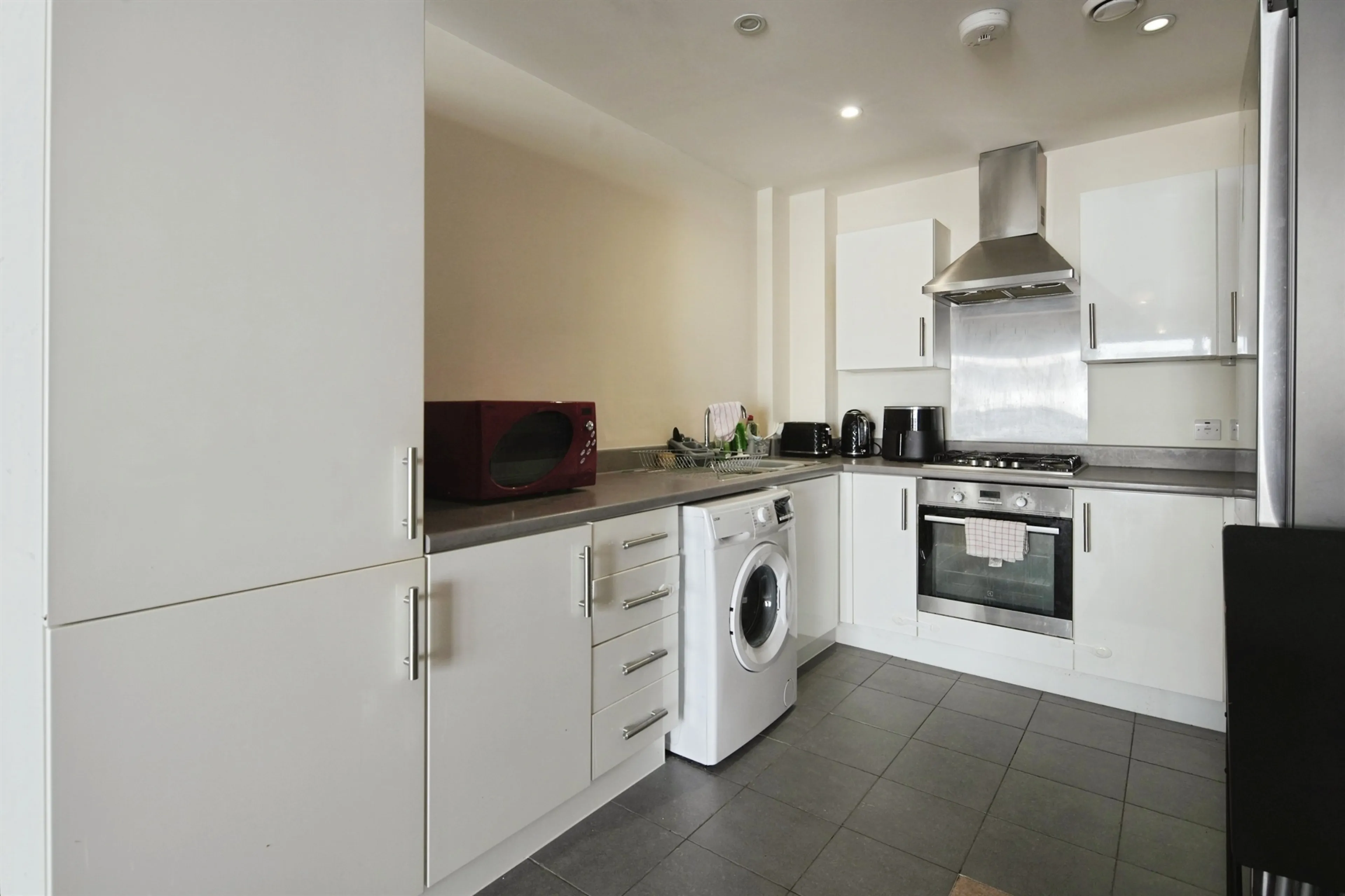 Property at Melbourne Street, Brighton