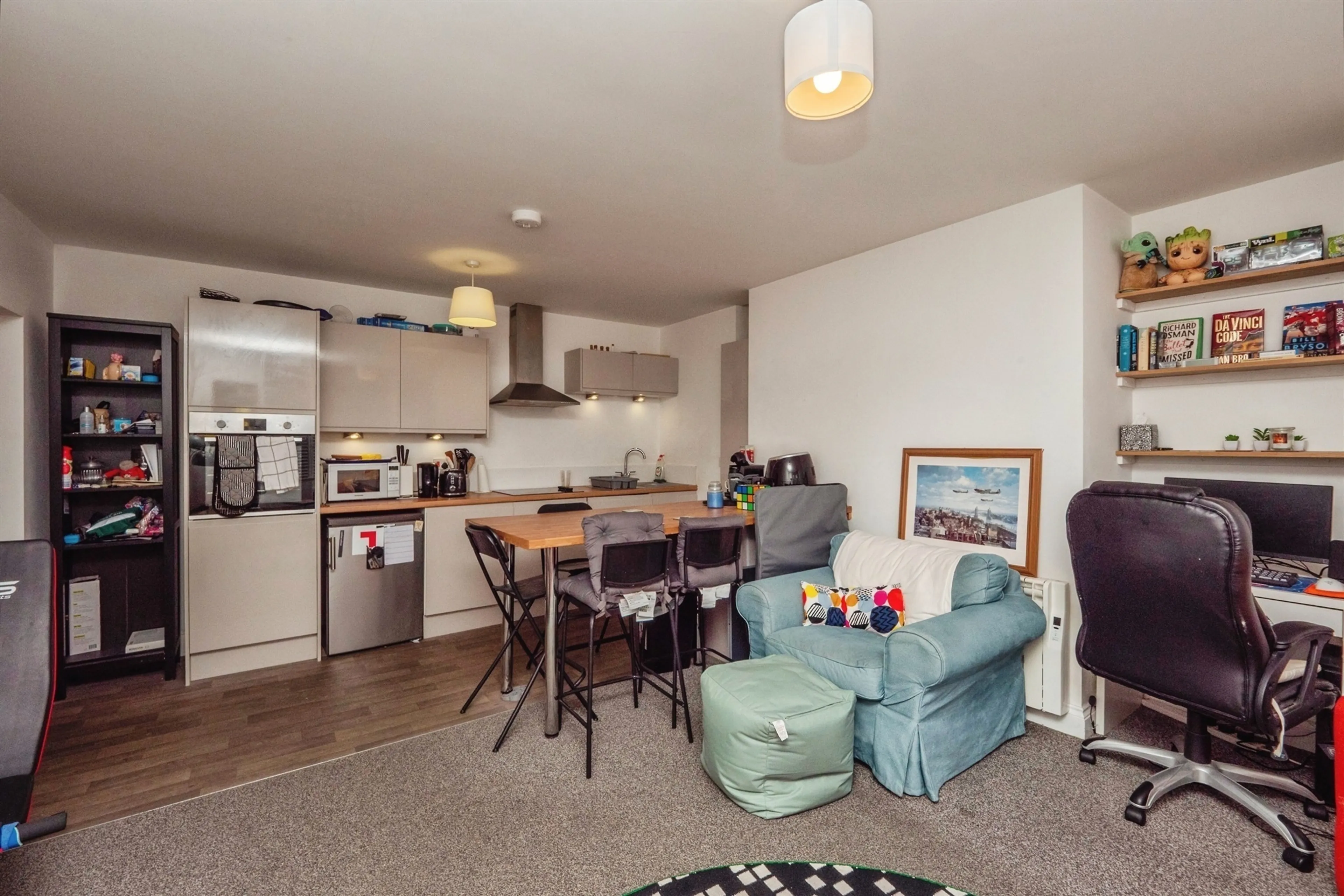 Property photo 6