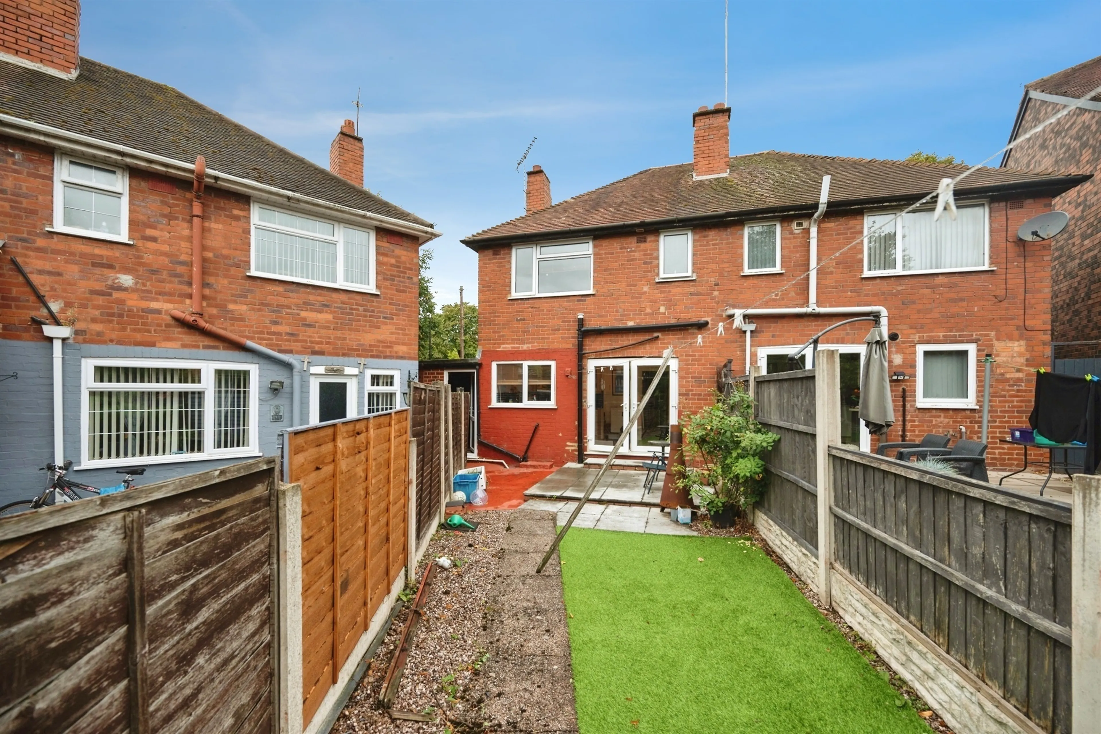 Property photo 14