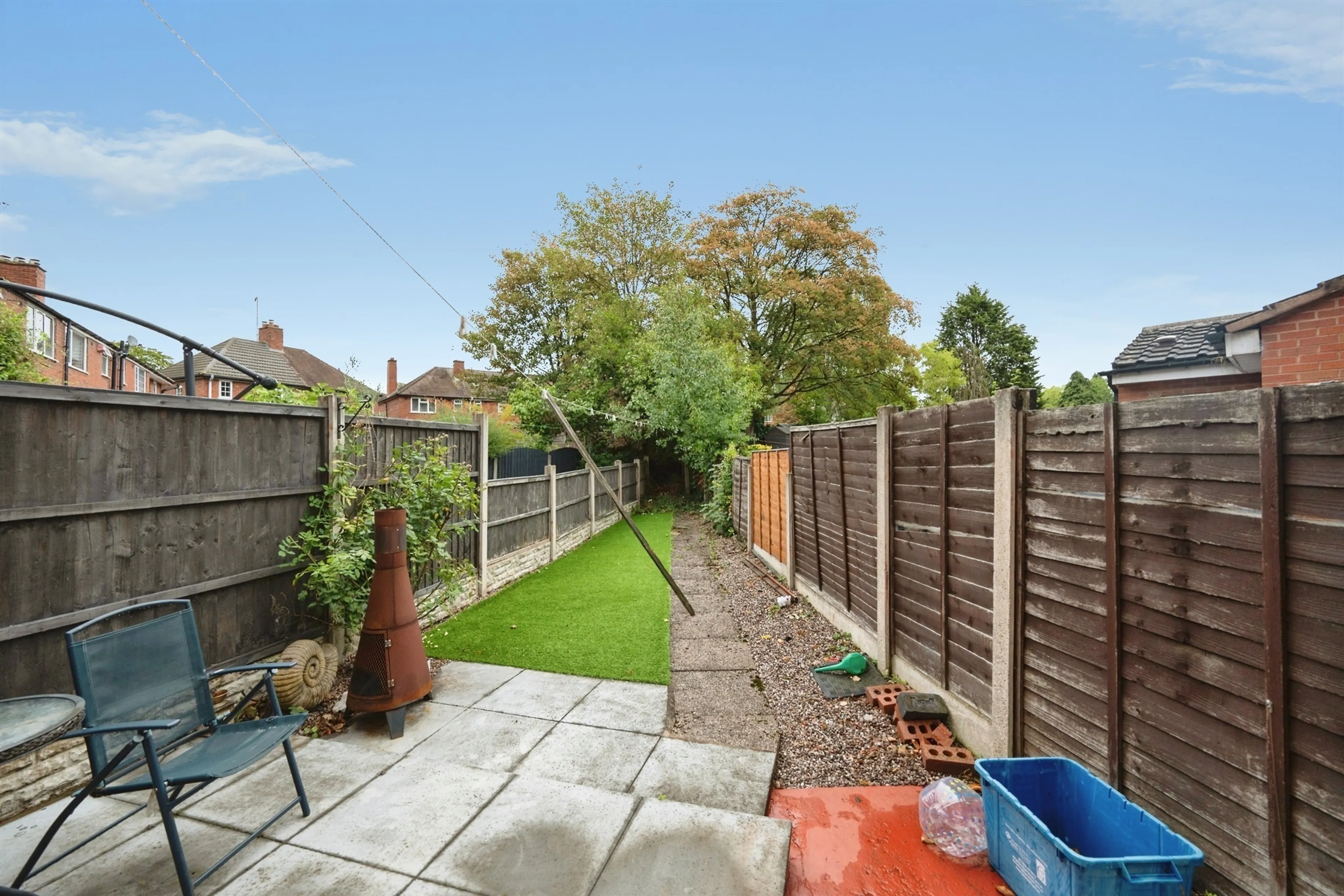 Property photo 15