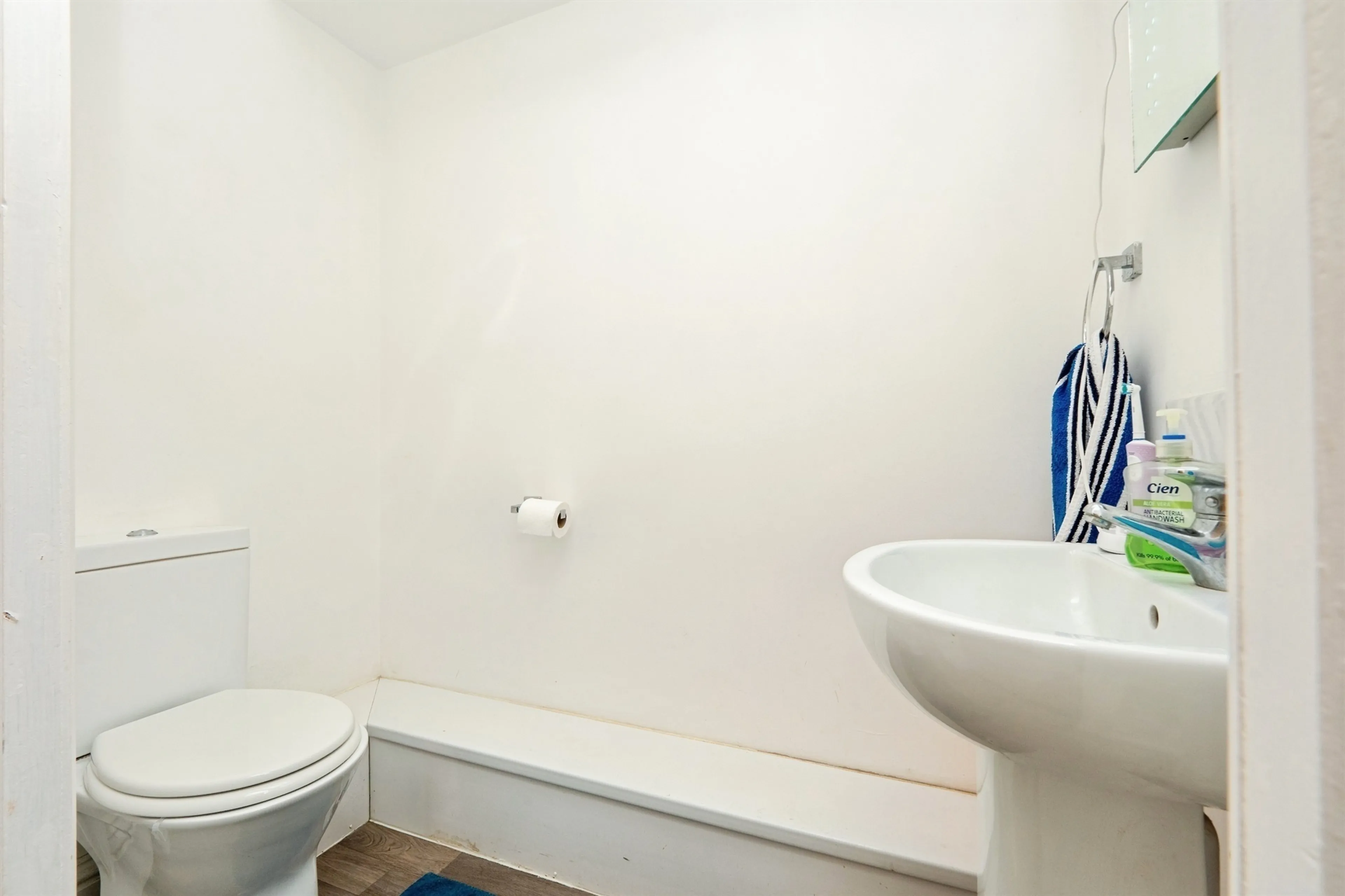 Property photo 12