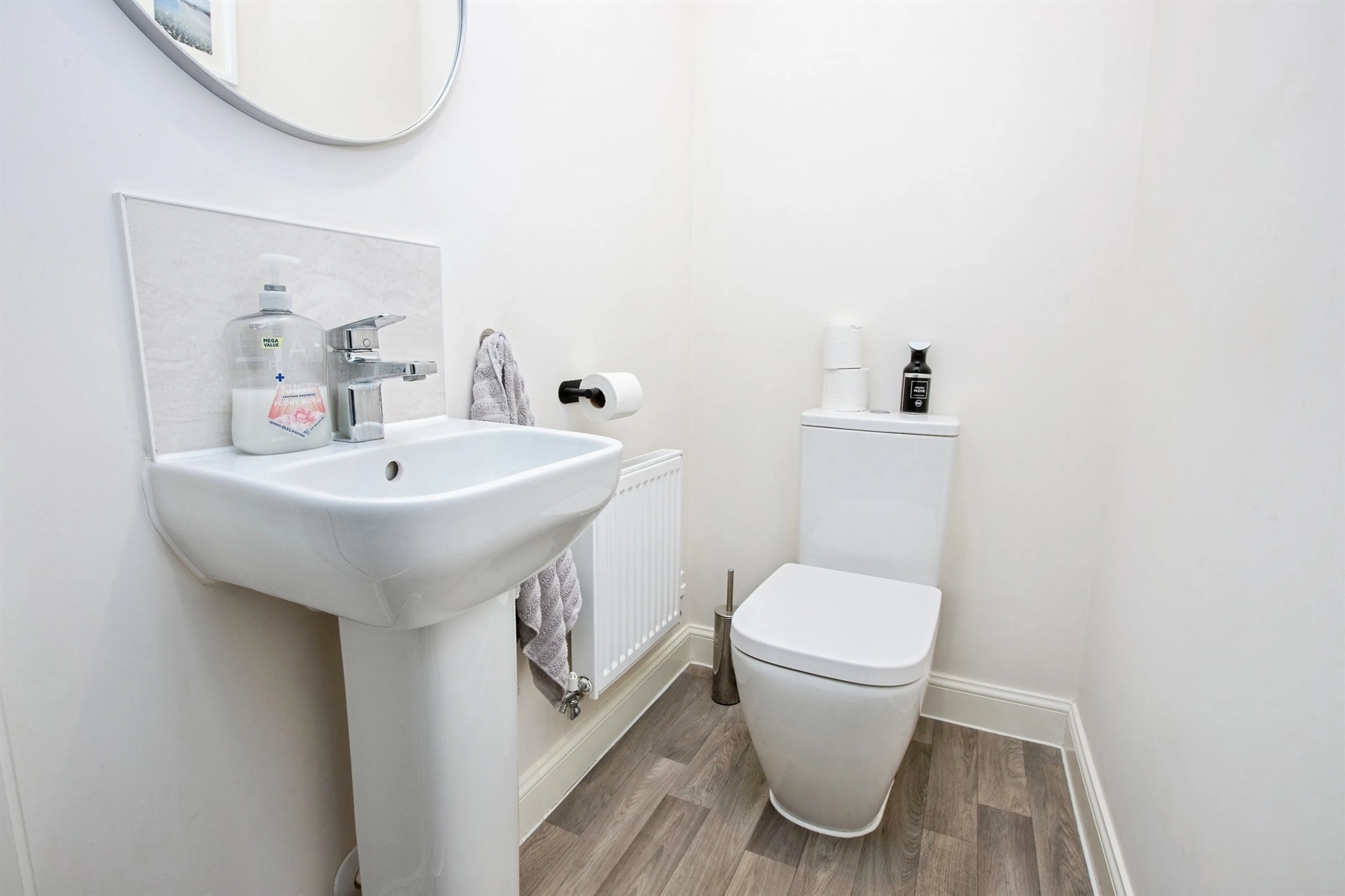 Property photo 10