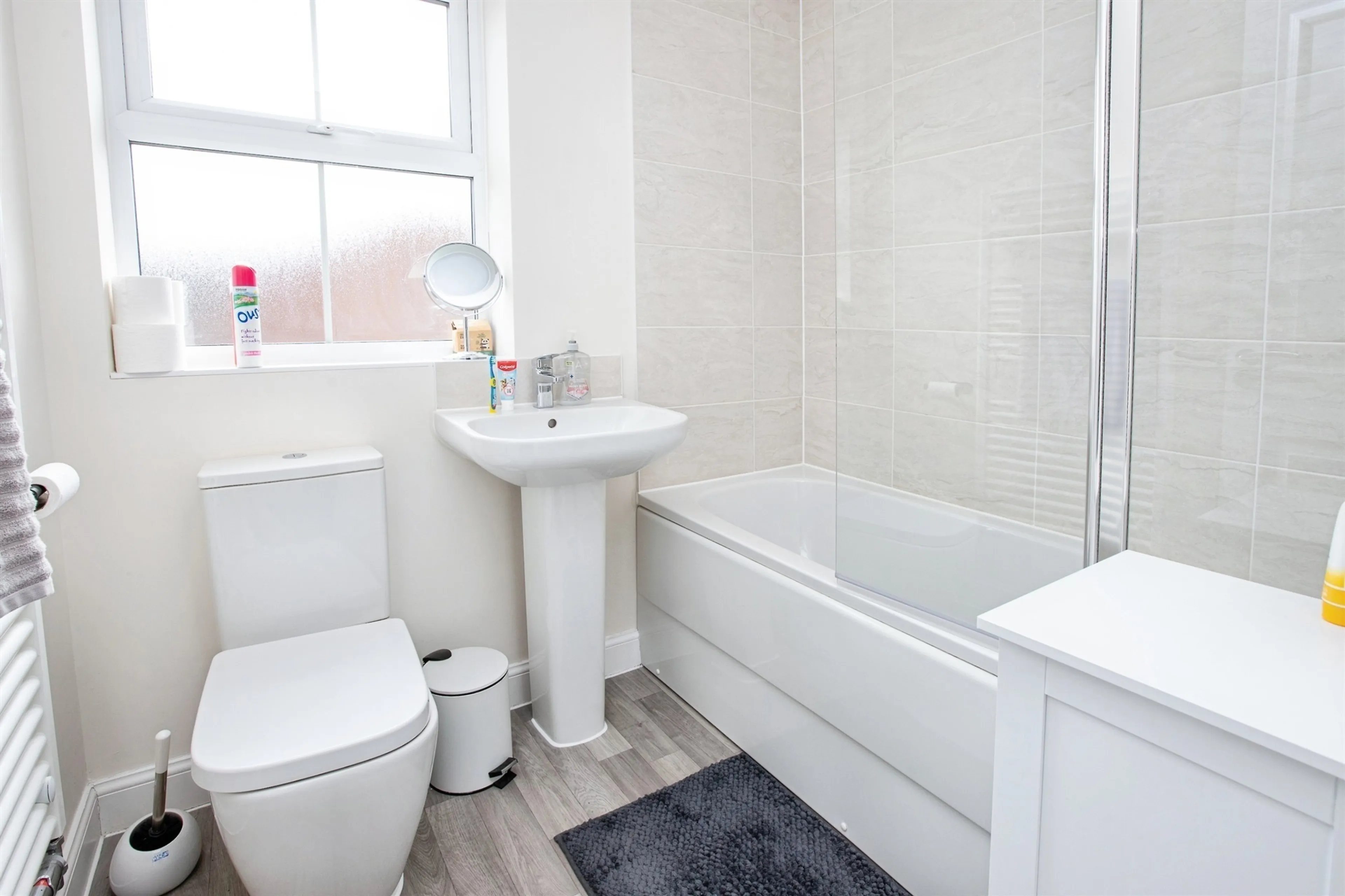 Property photo 17