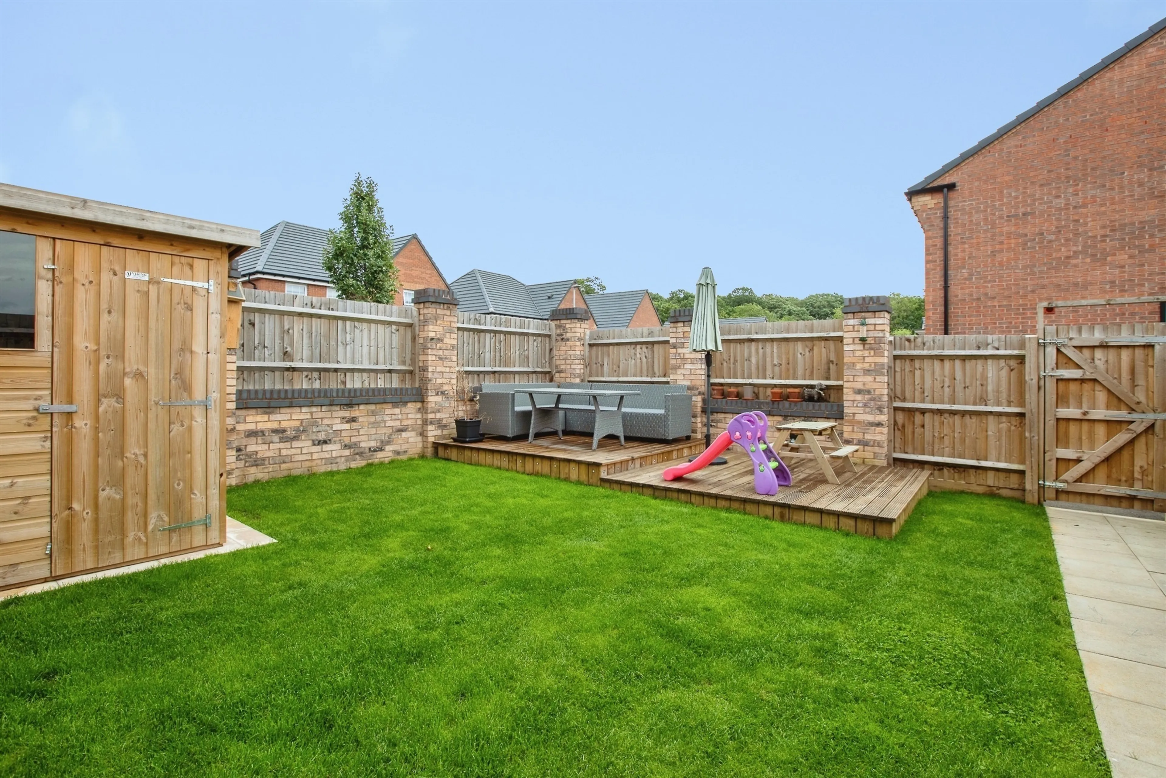 Property photo 18