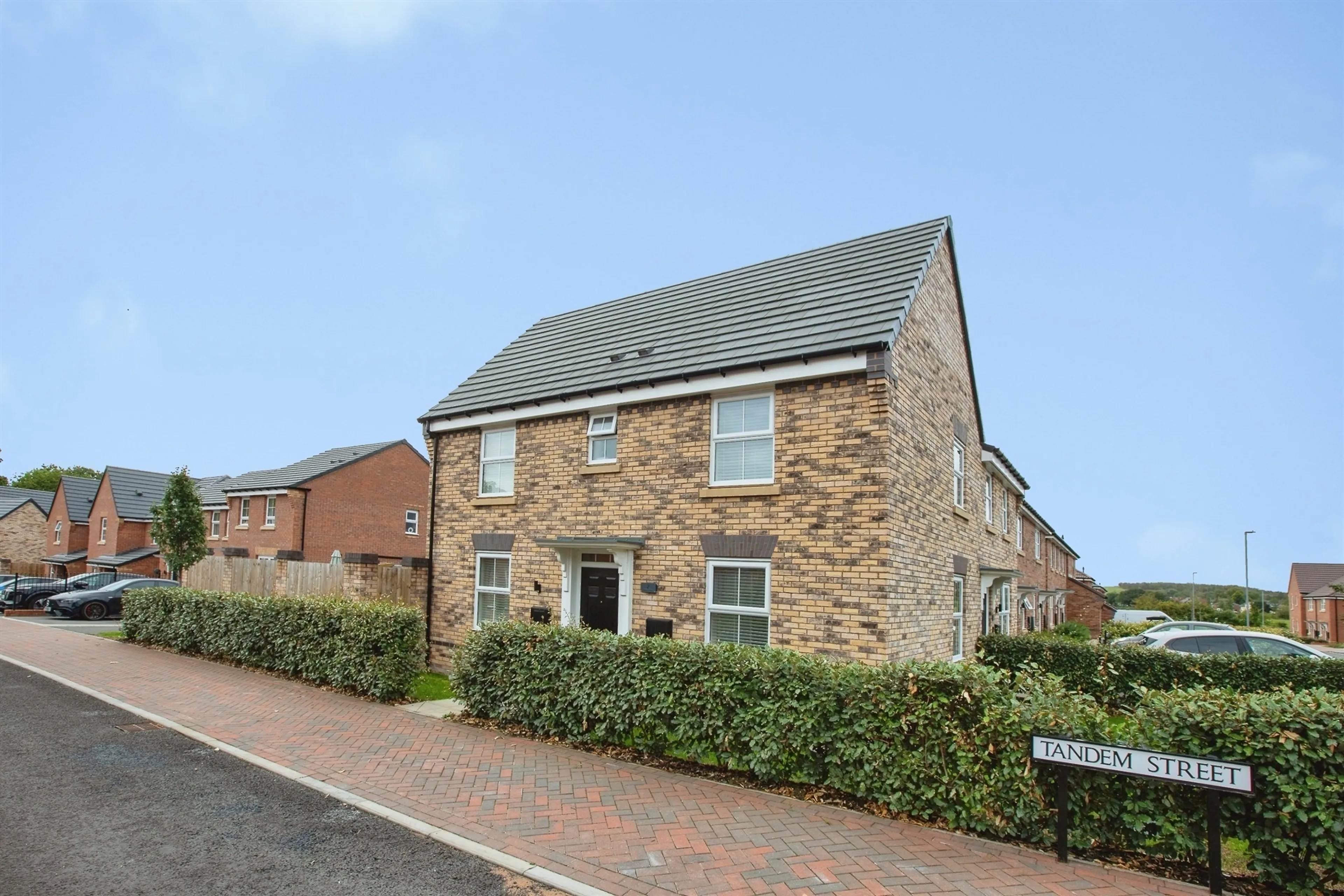Property photo 19