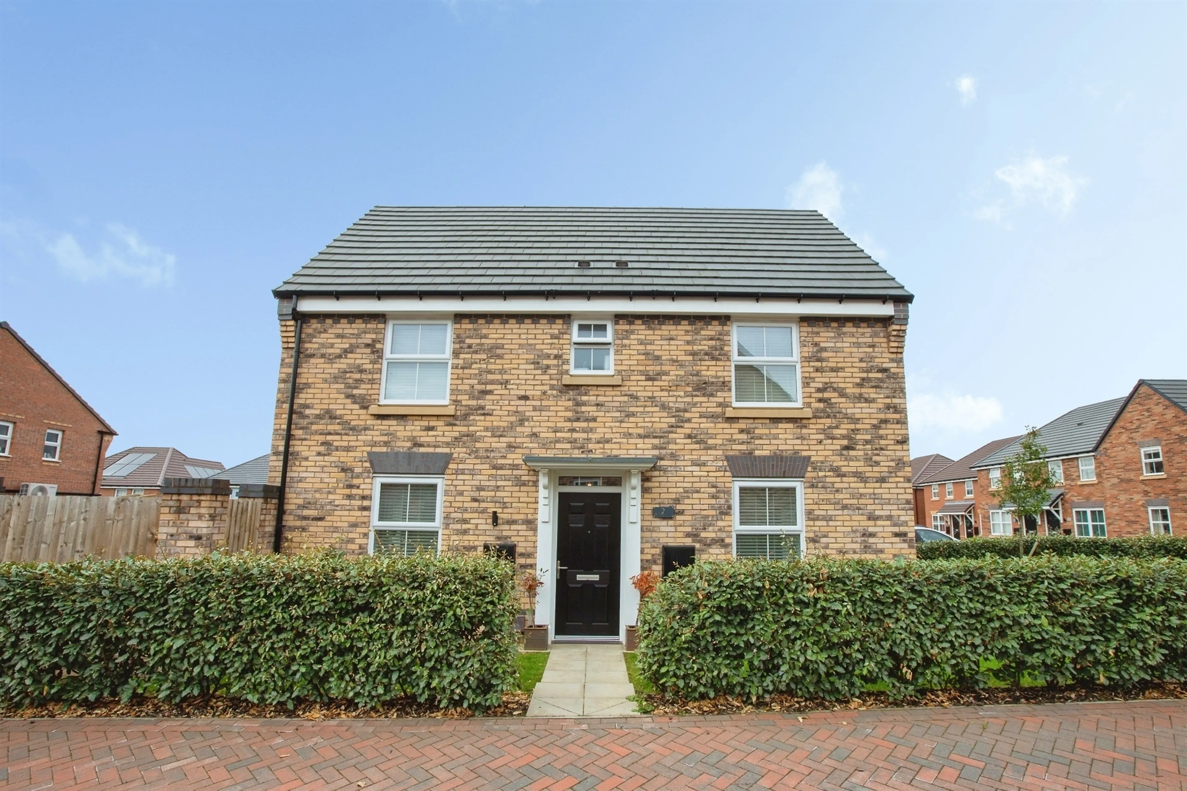 Property photo 20