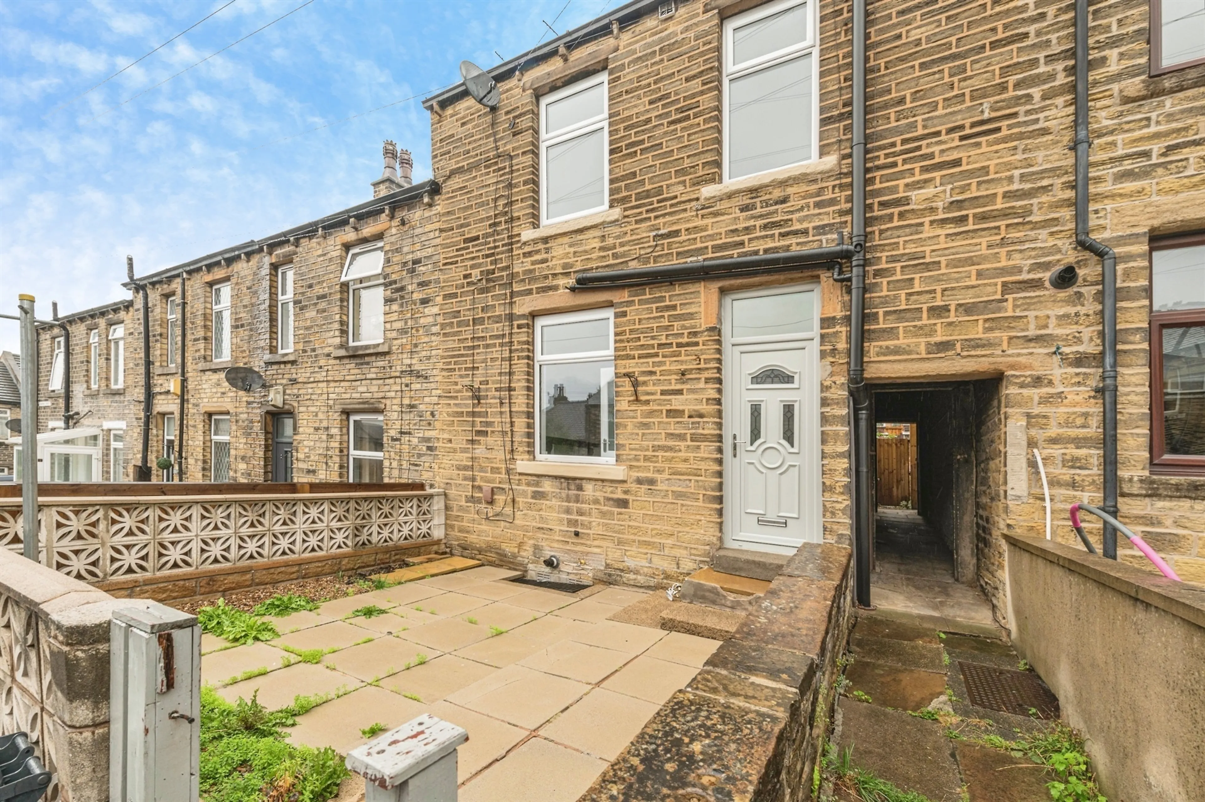 Property photo 0