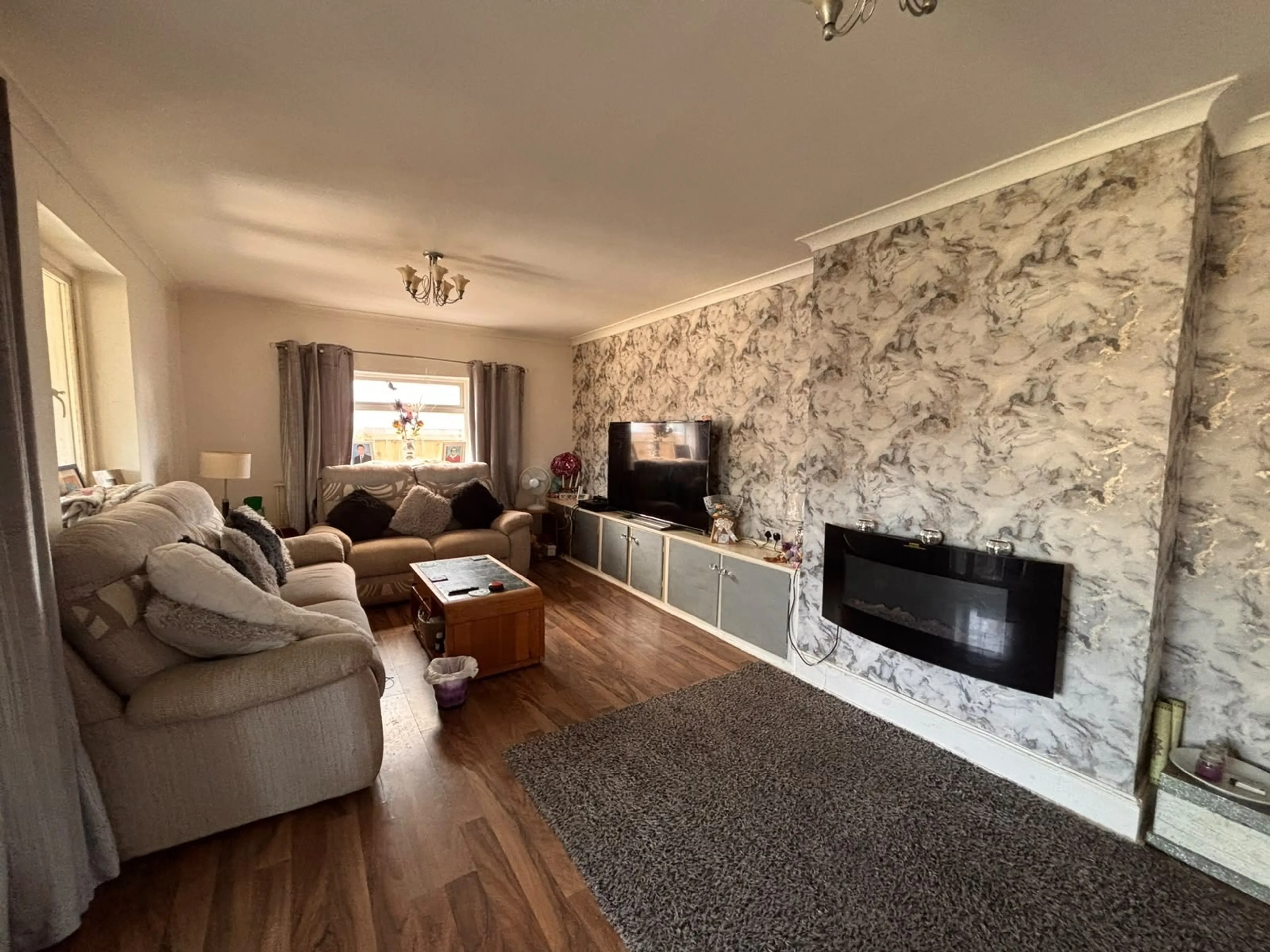 Property at Commondale Avenue, Stockton-On-Tees