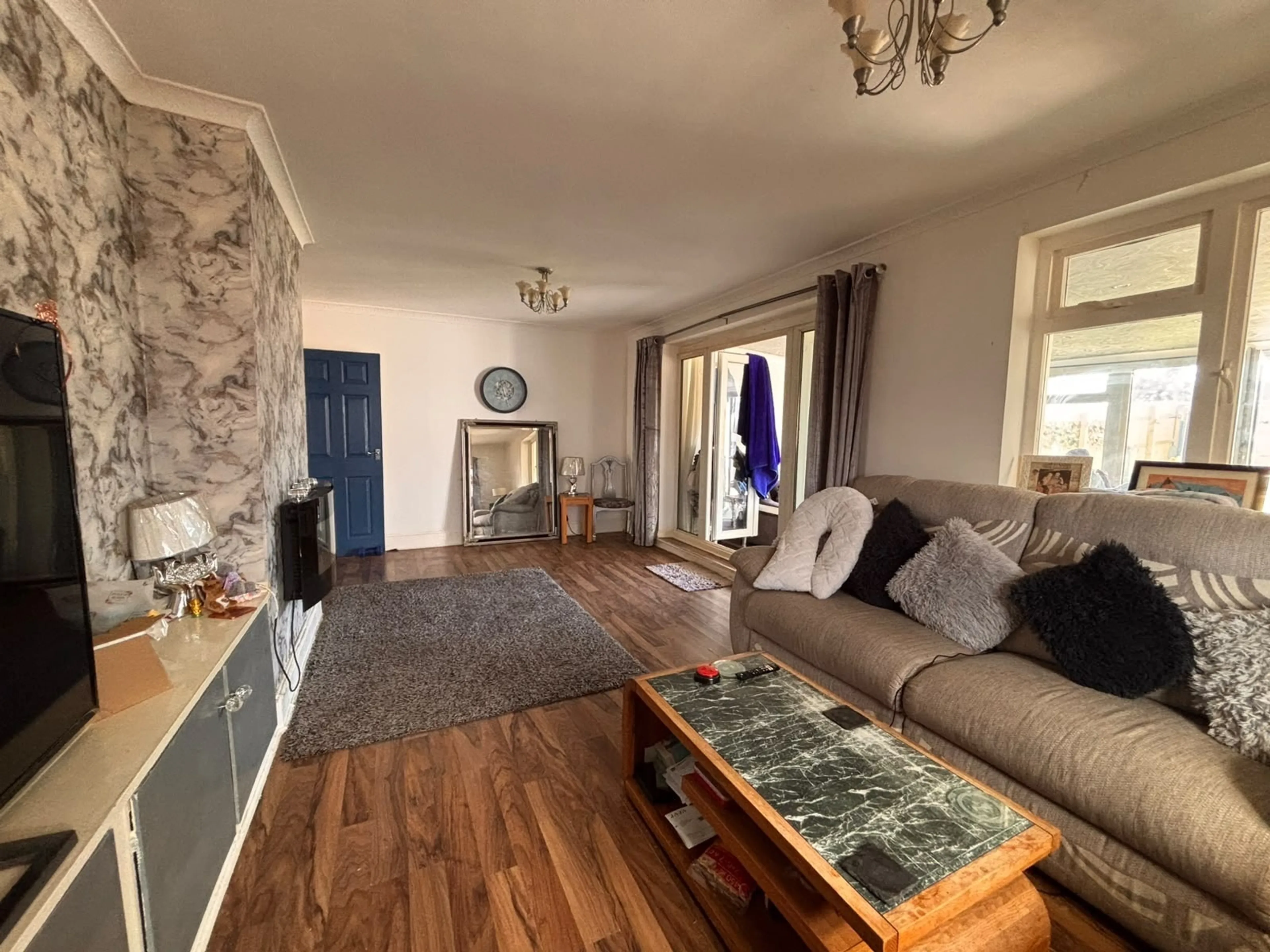 Property at Commondale Avenue, Stockton-On-Tees
