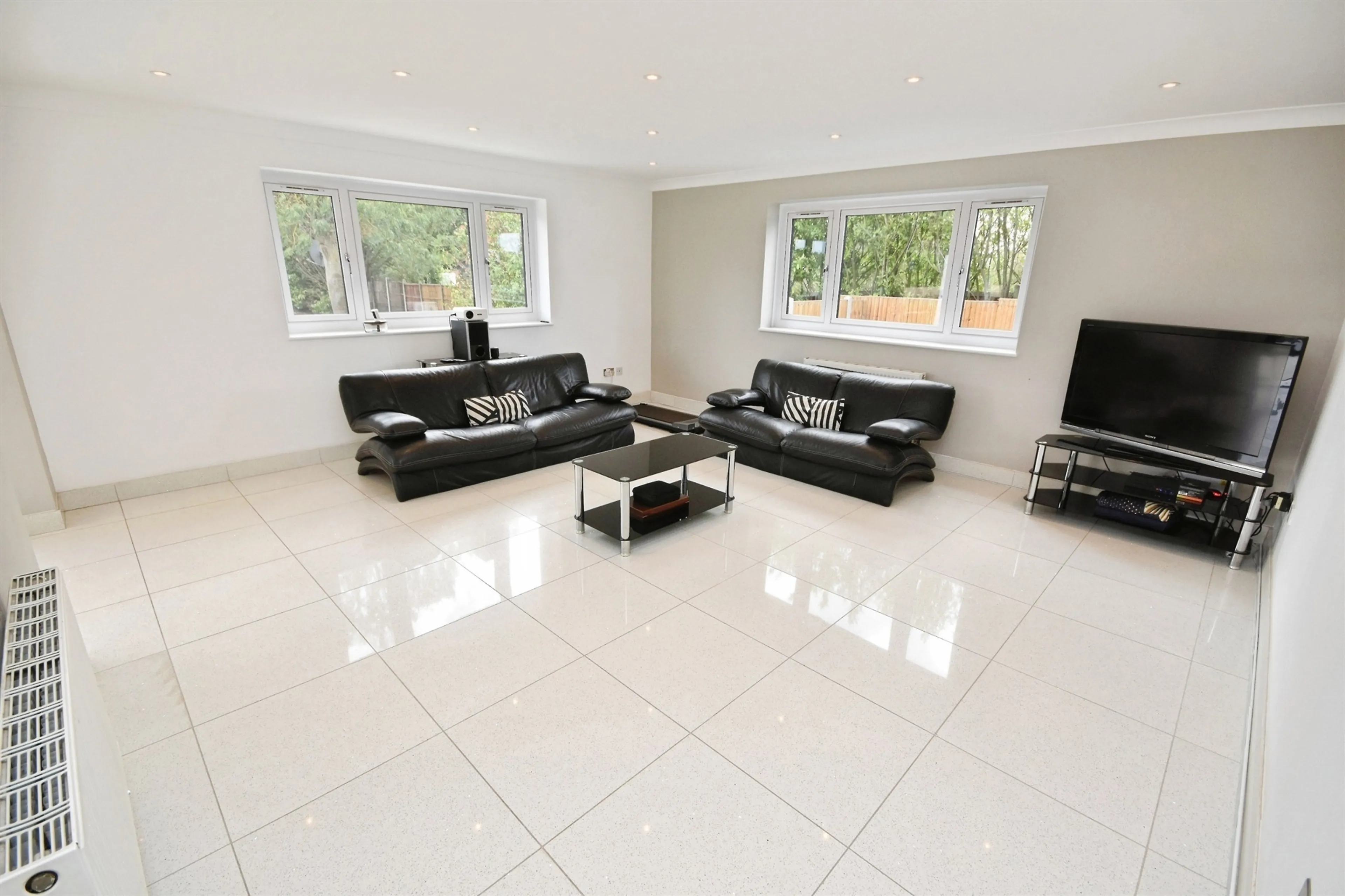 Property at Lanham Green, Cressing, Braintree