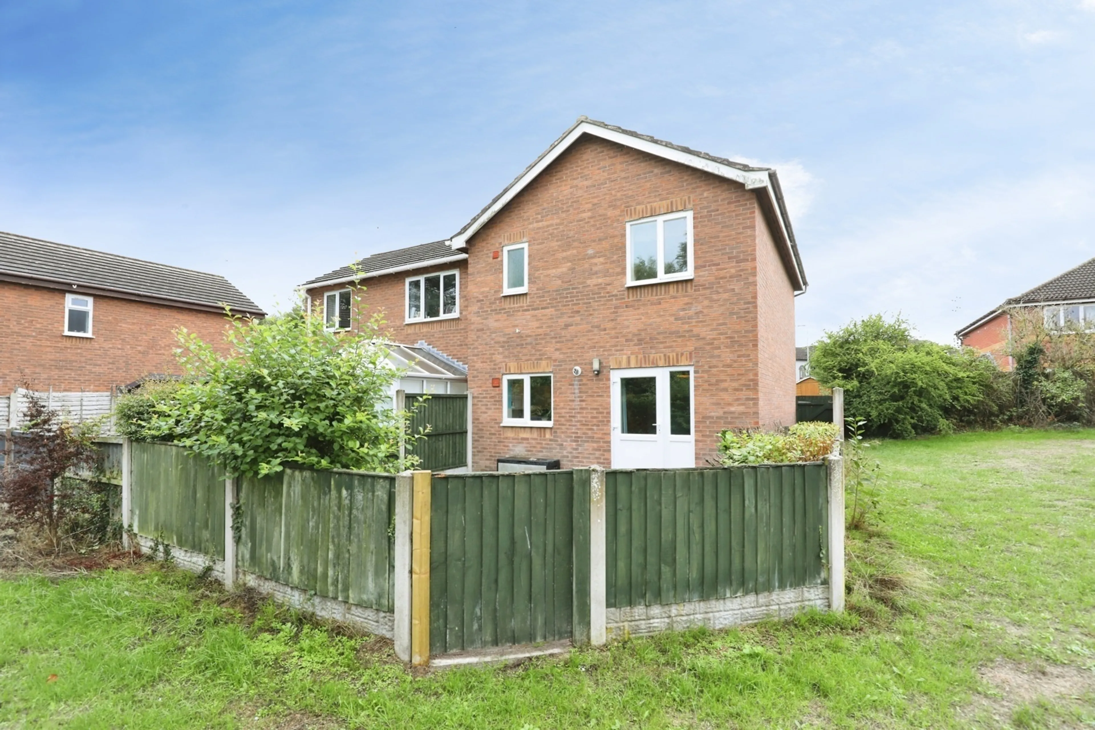 Property photo 15