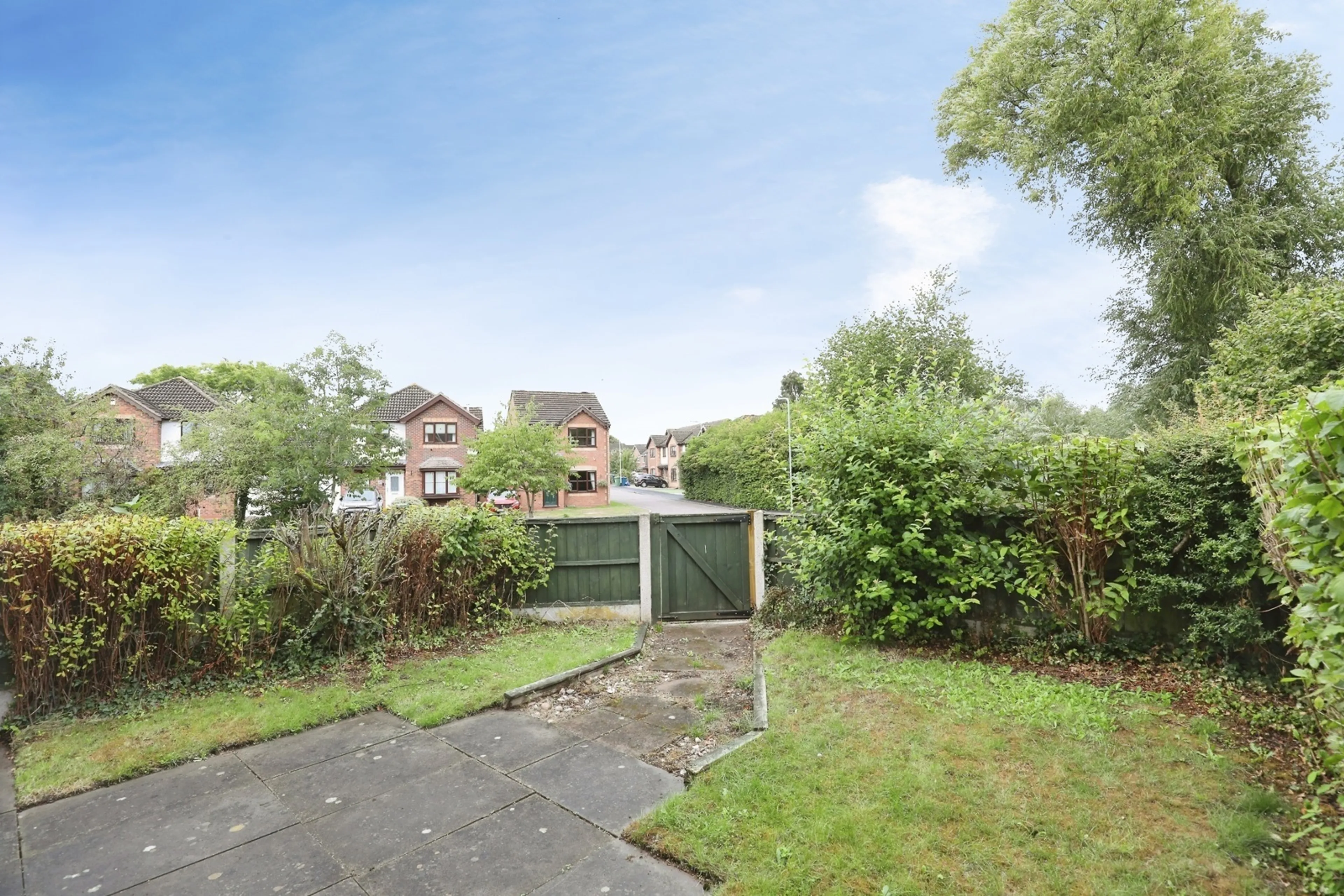 Property photo 16
