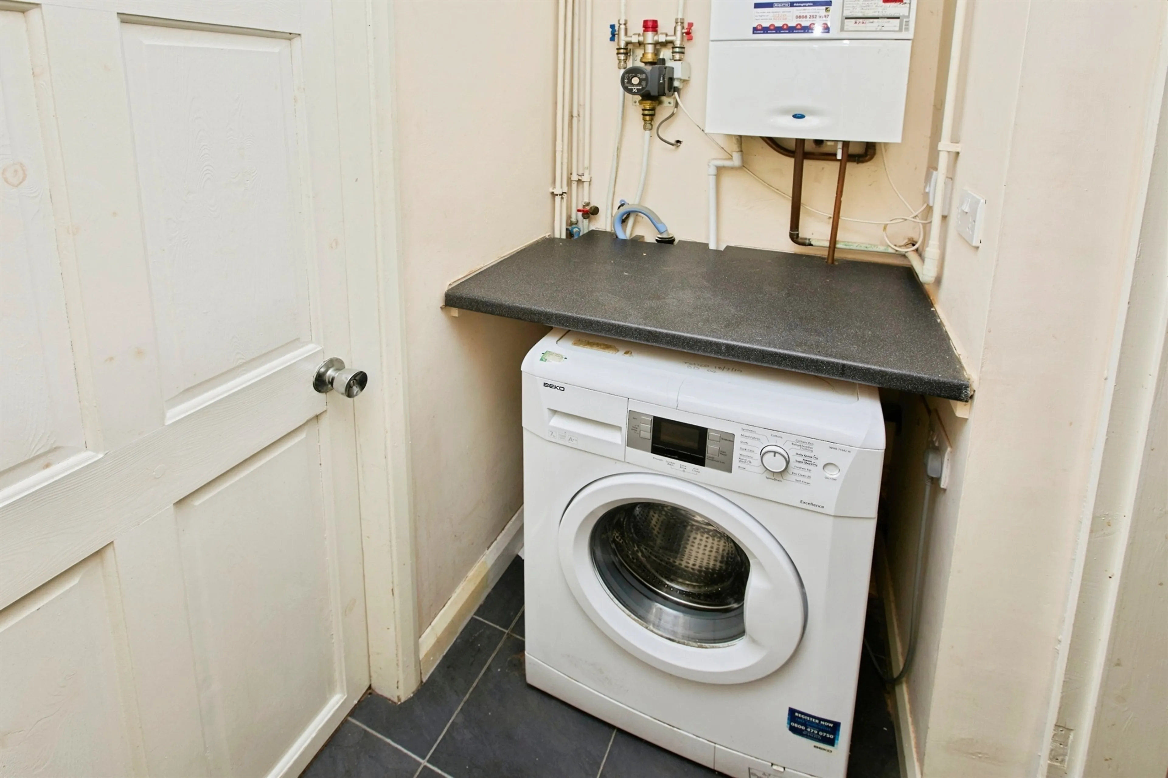 Property photo 9