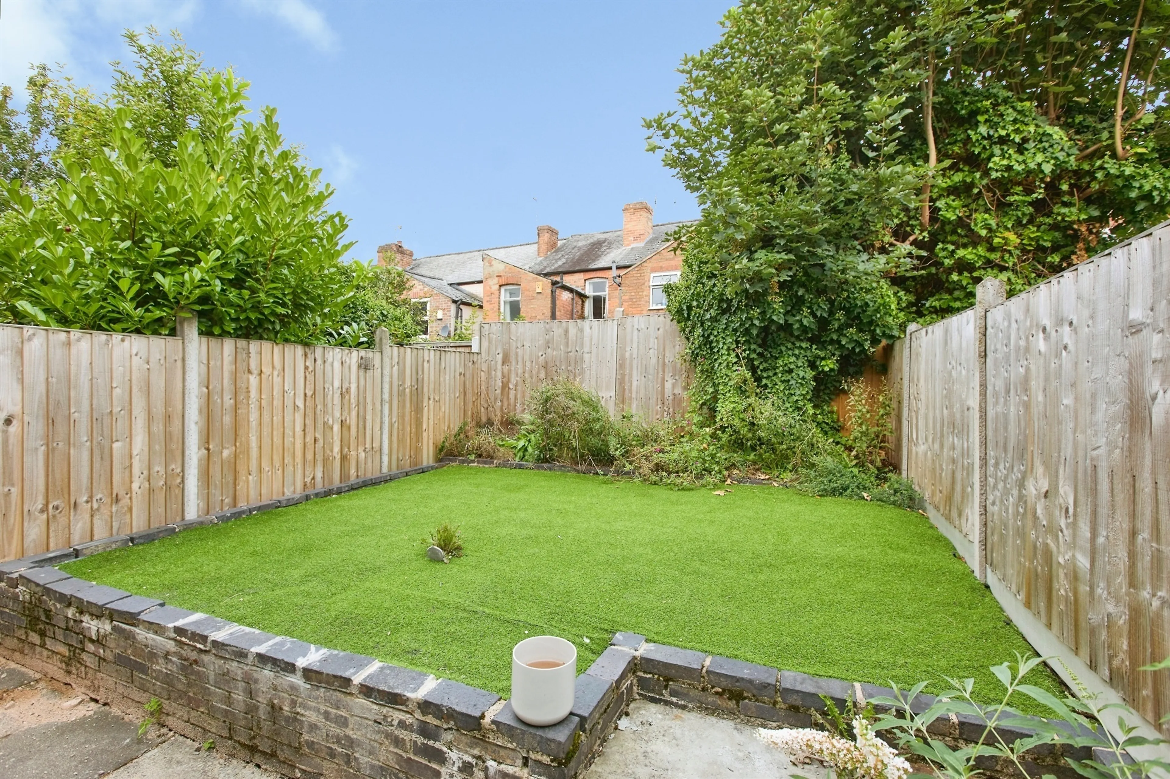 Property photo 15