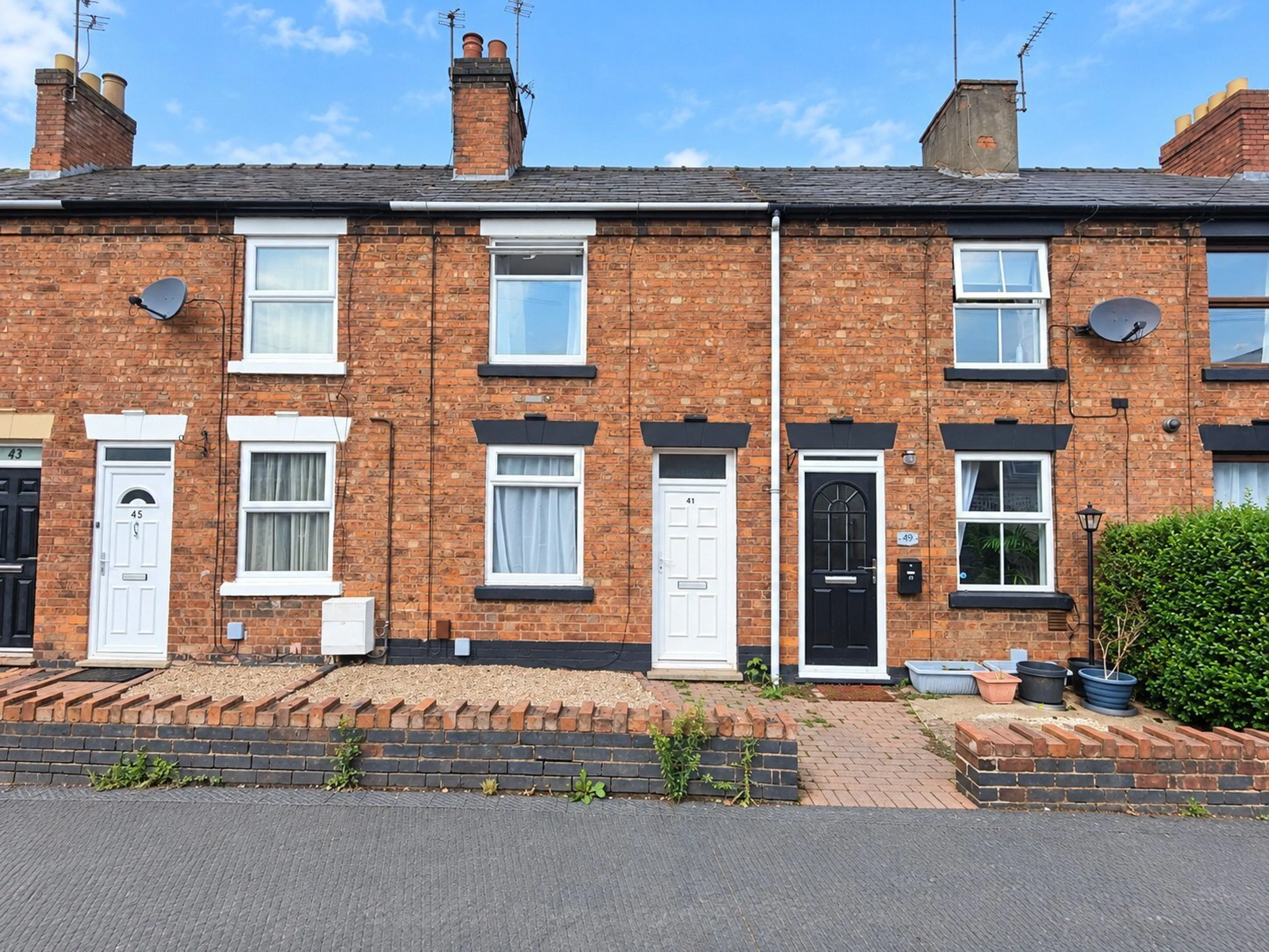 Property photo 0