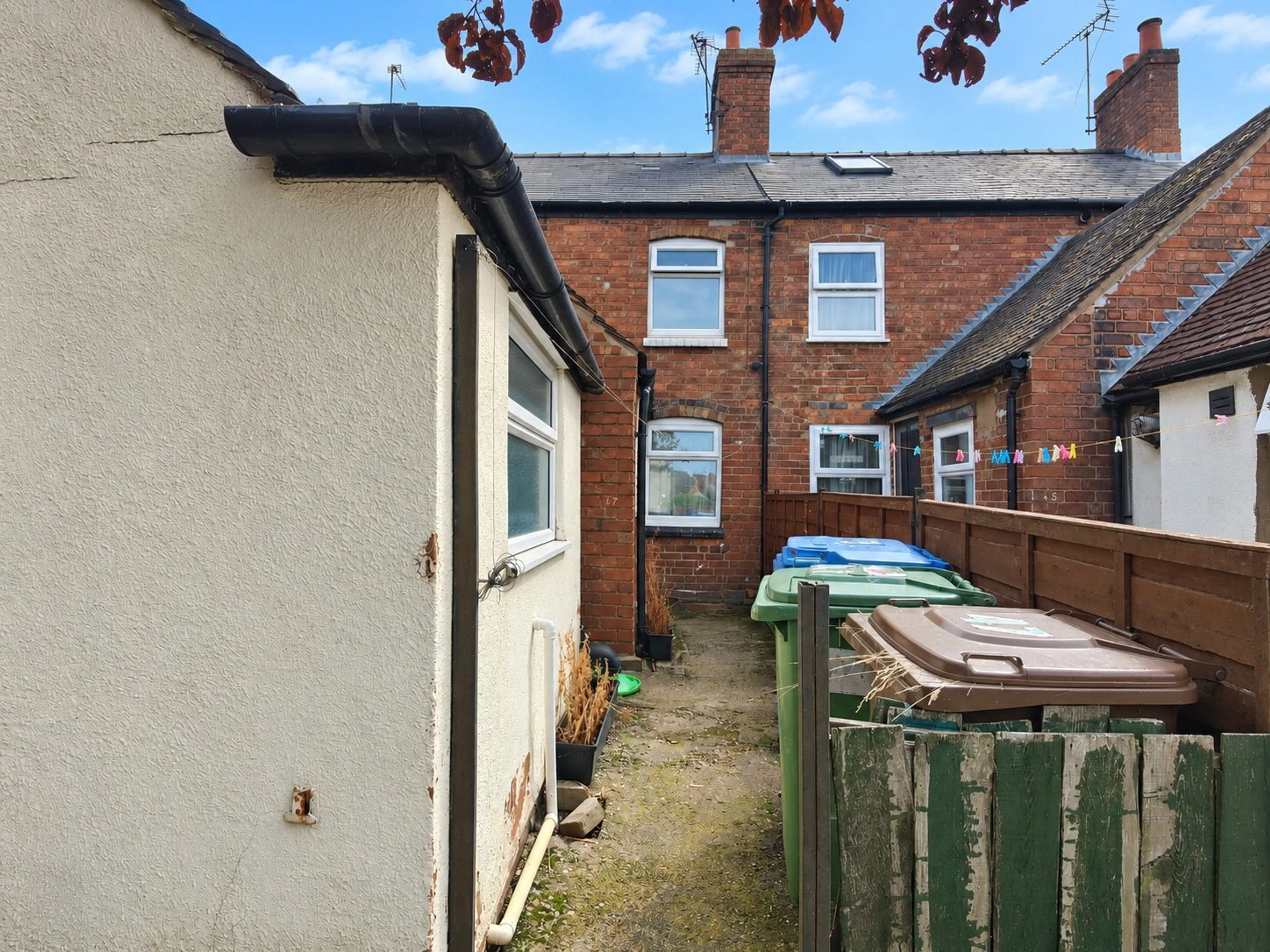 Property photo 12