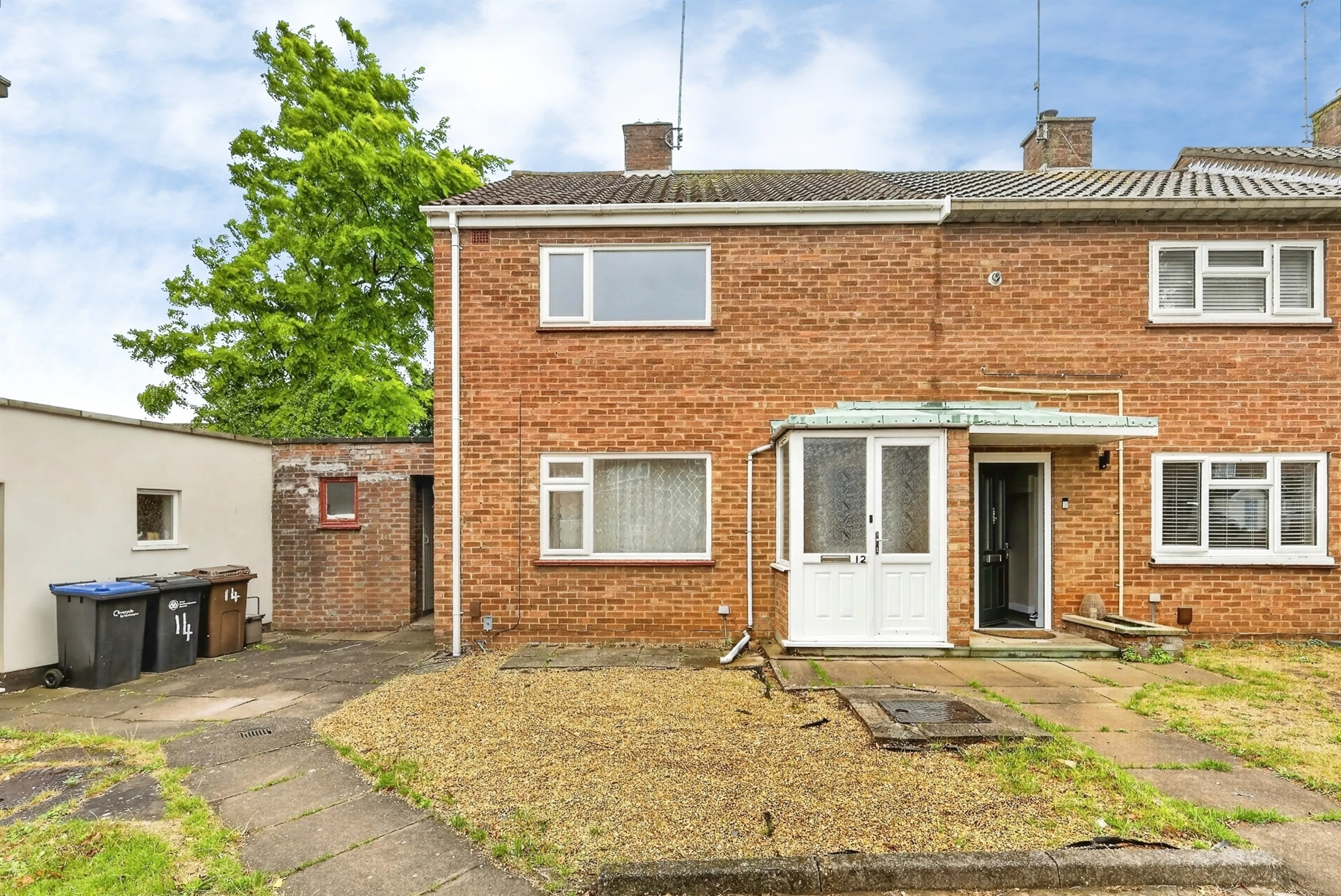 Property photo 0
