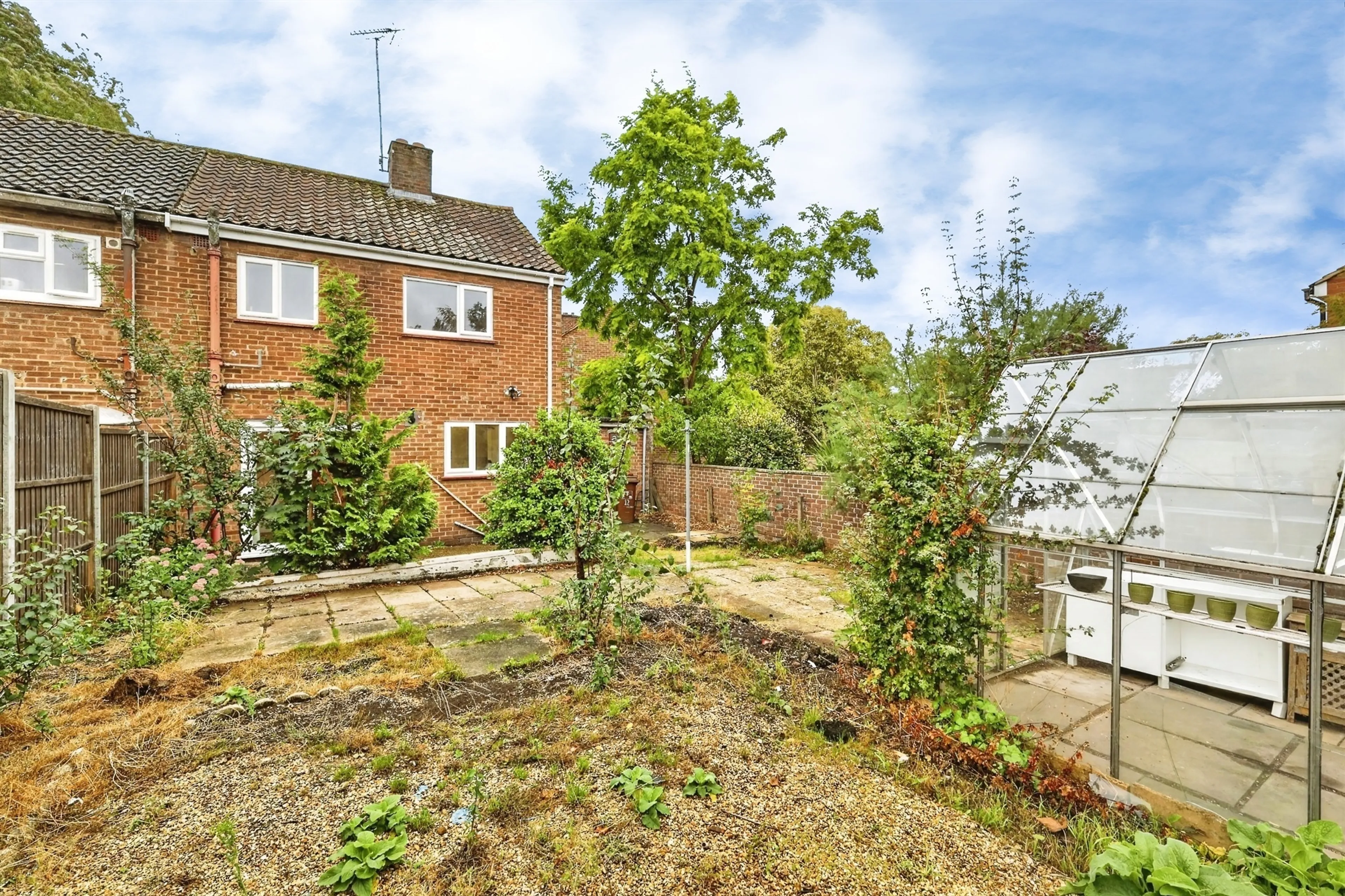 Property photo 13