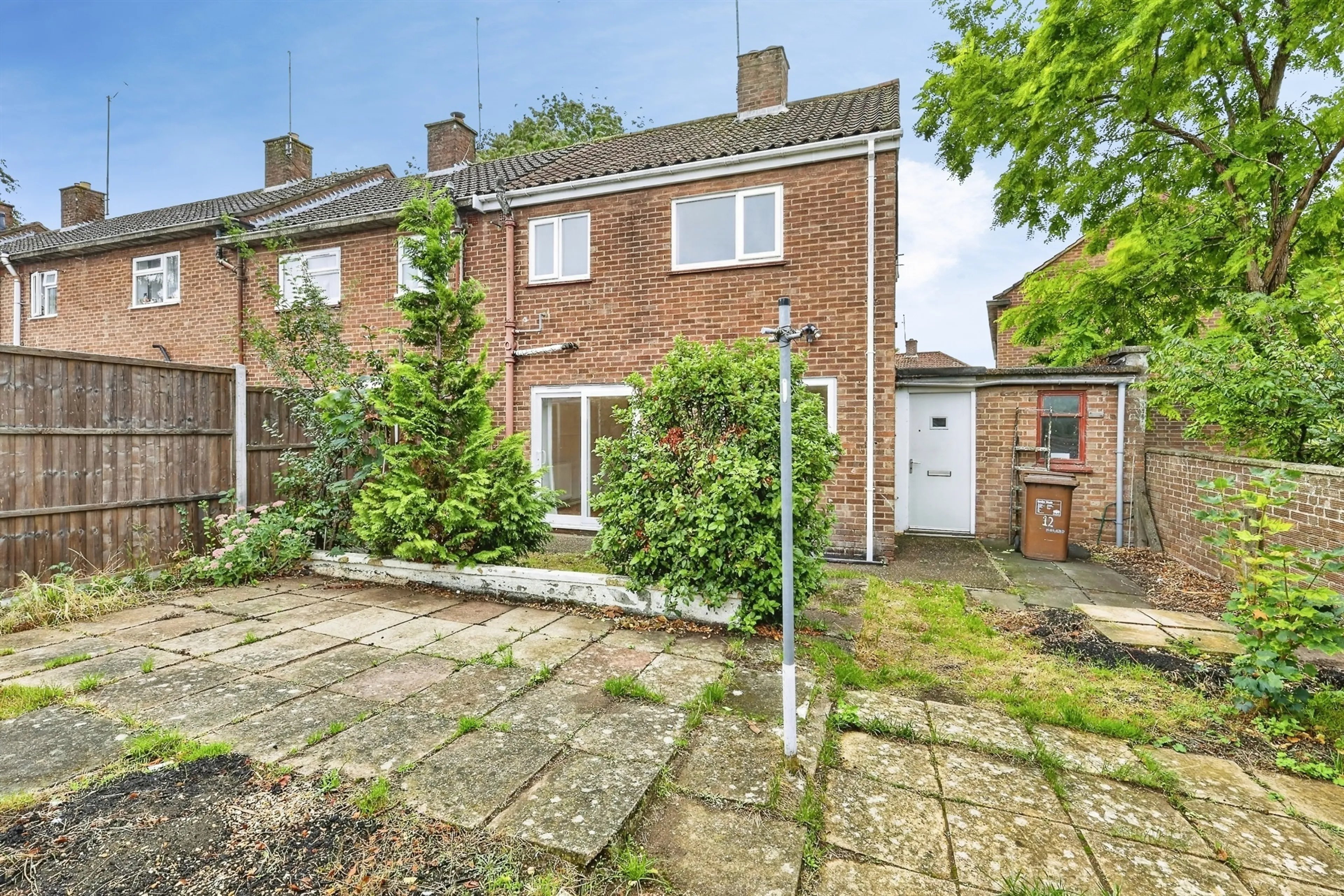 Property photo 14