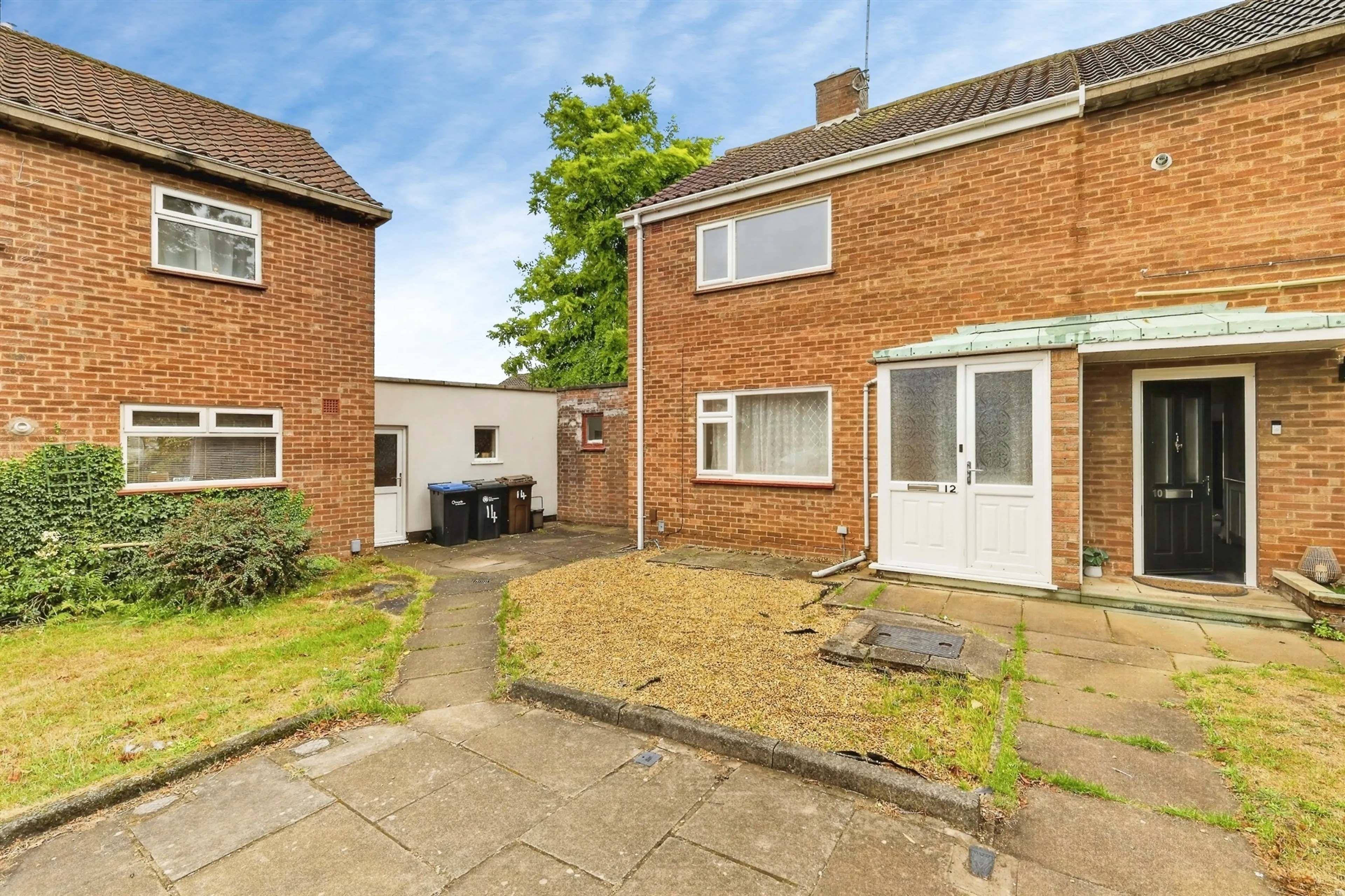 Property photo 15