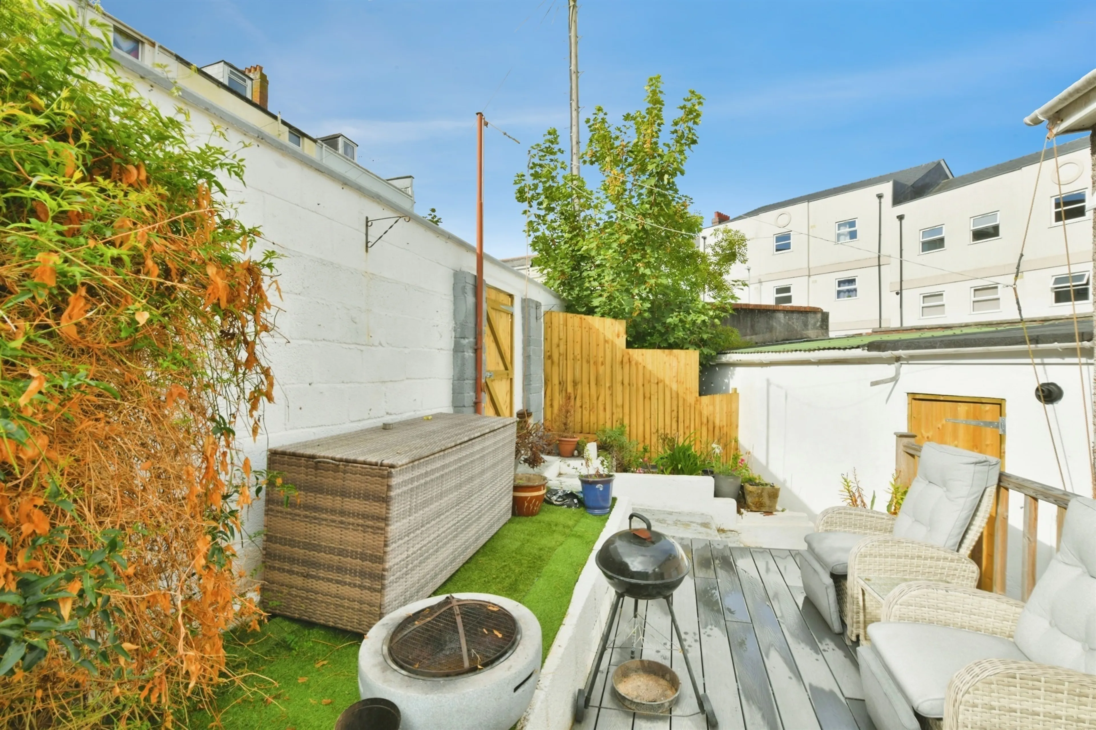 Property photo 11
